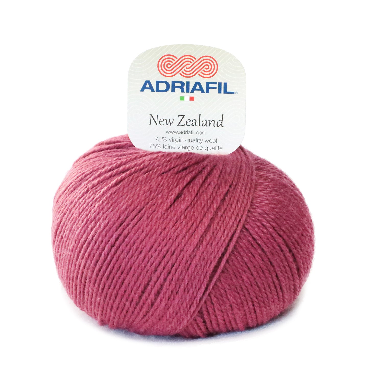ADRIAFIL New Zealand