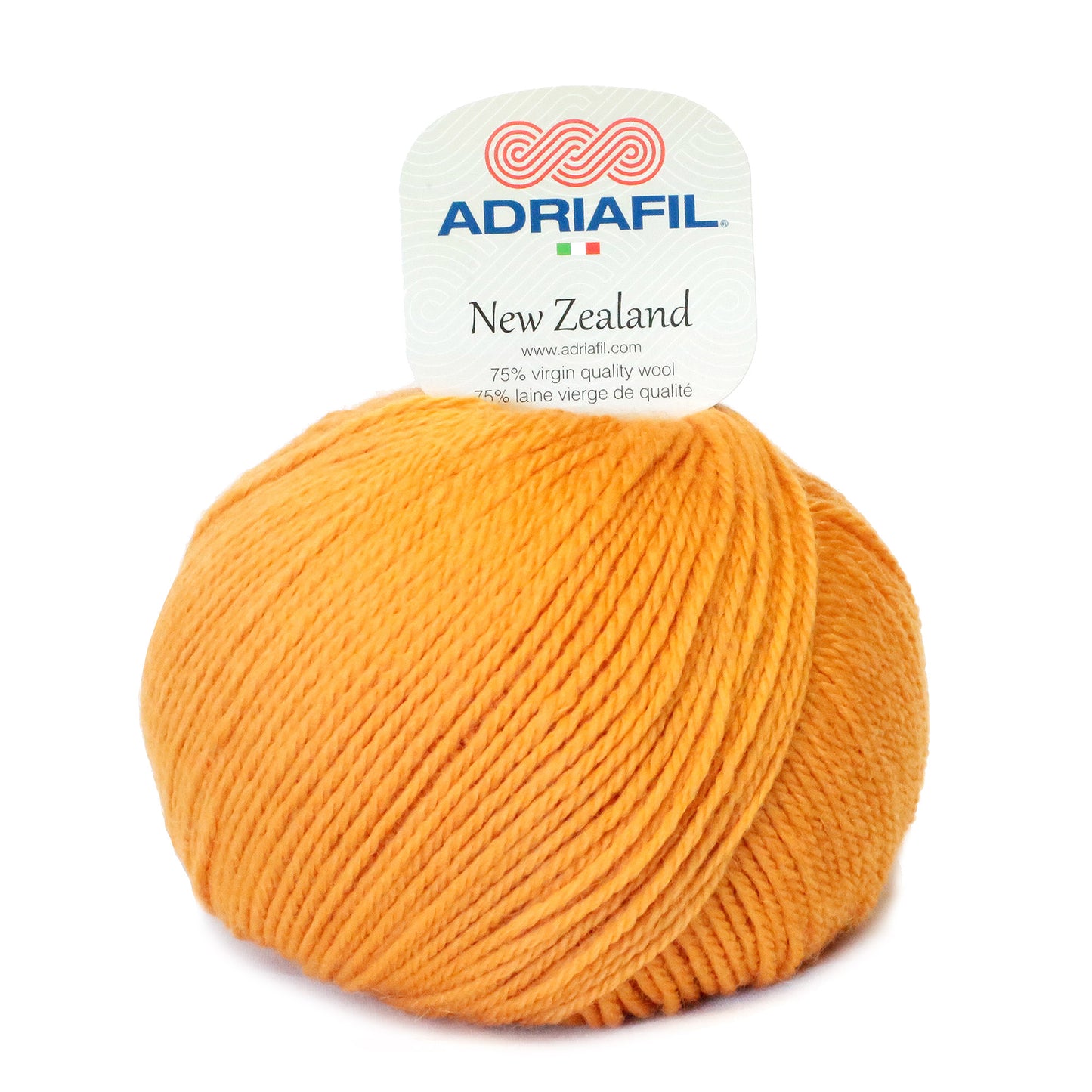 ADRIAFIL New Zealand