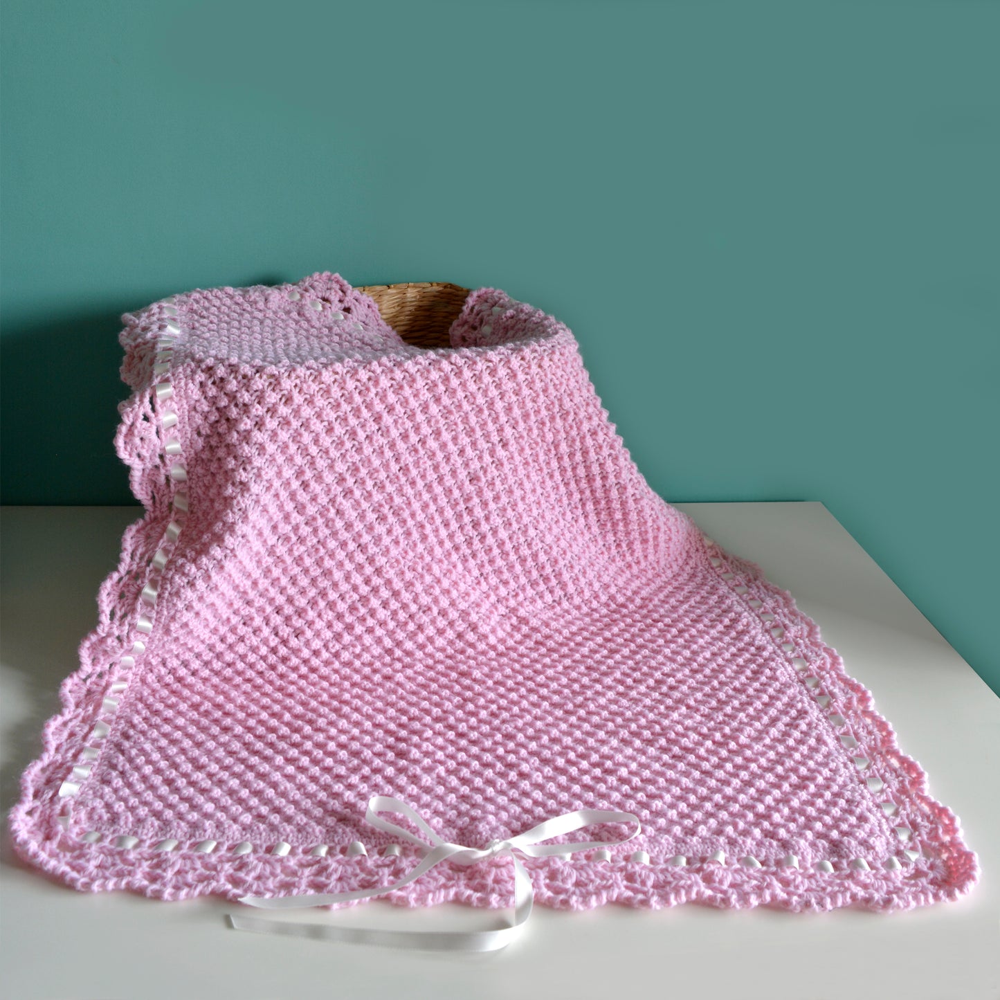 COPERTINA Noccioline bimba