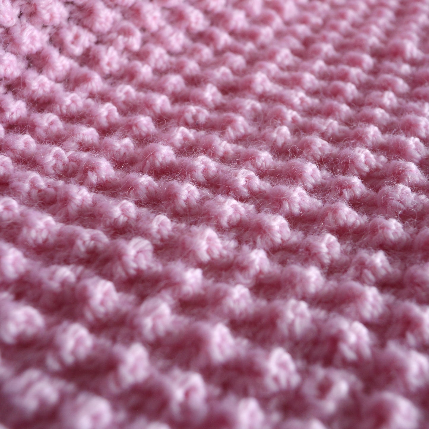 COPERTINA Noccioline bimba