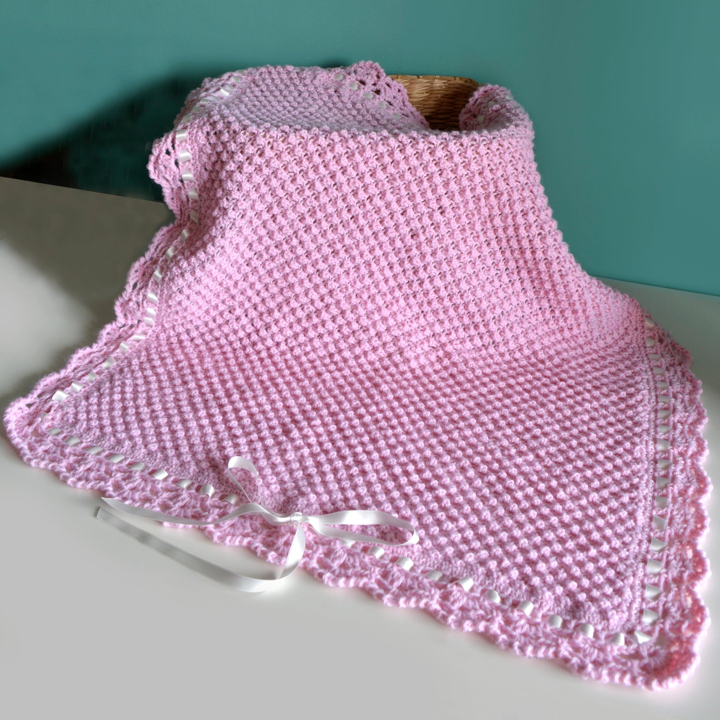 COPERTINA Noccioline bimba