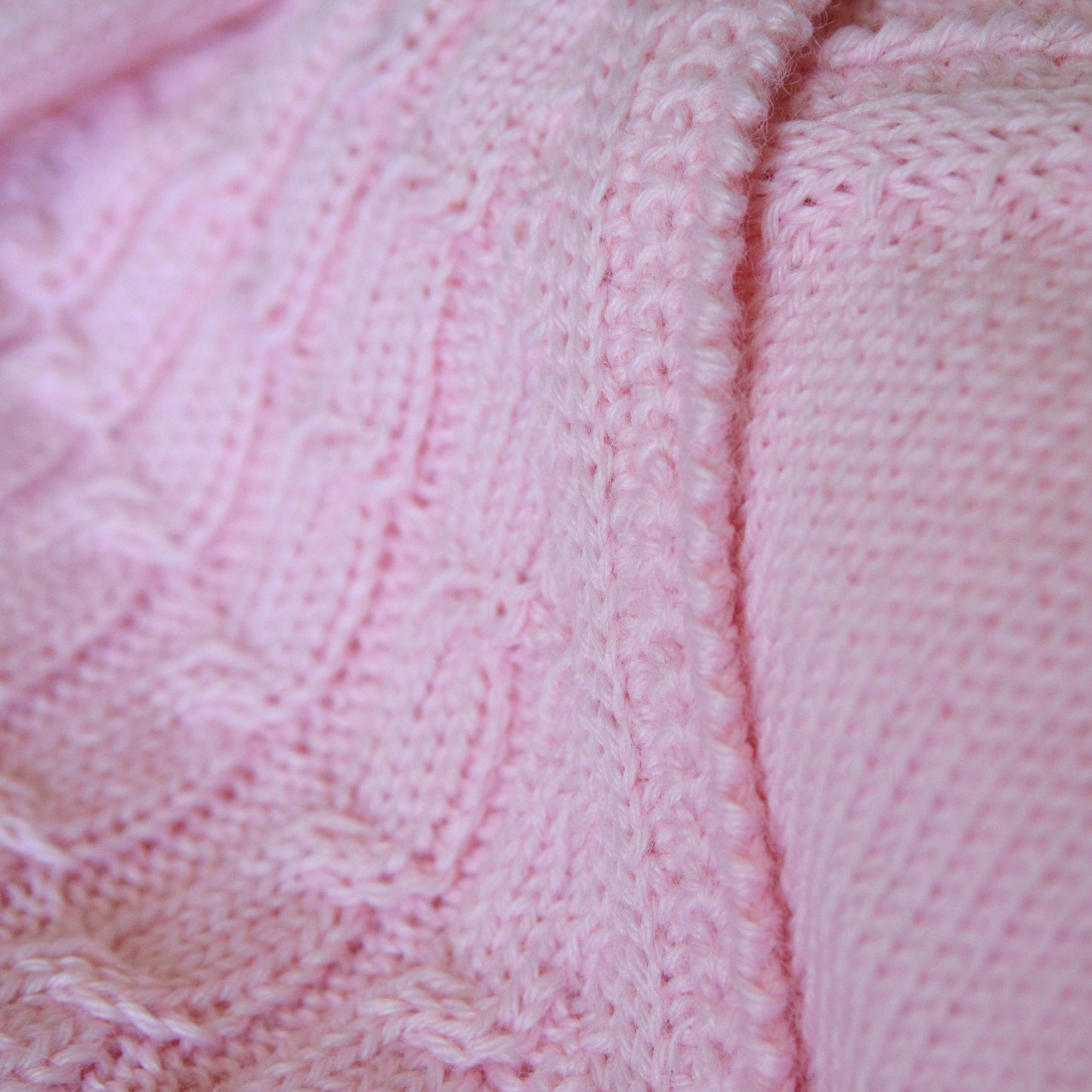 SCALDACUORE bimba trecce
