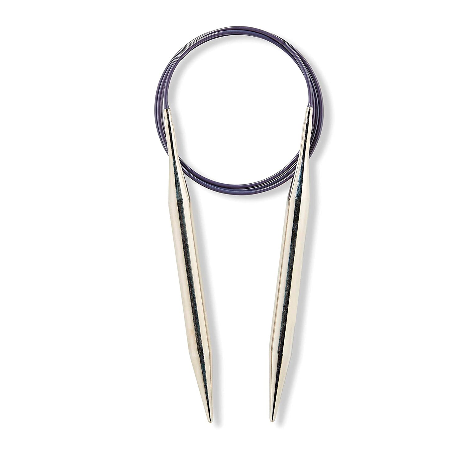 FERRI CIRCOLARI 100 CM