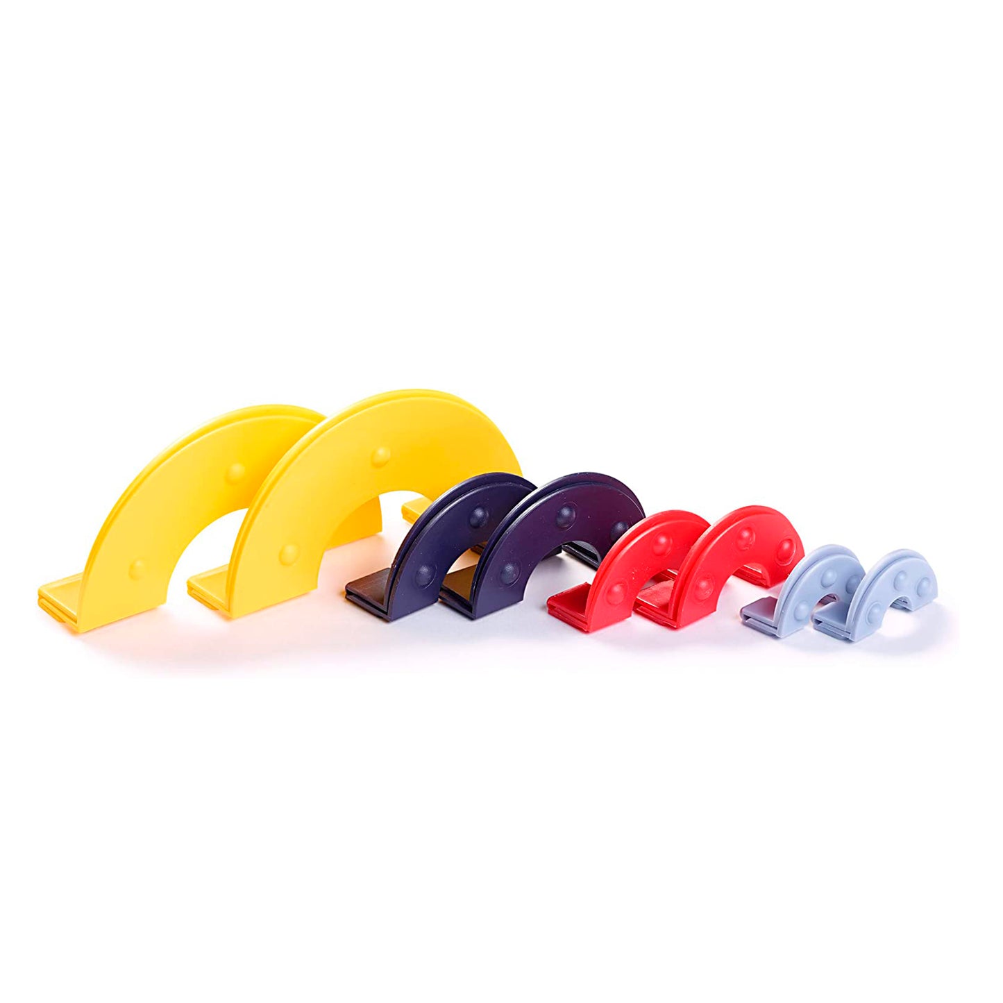 POMPON SET