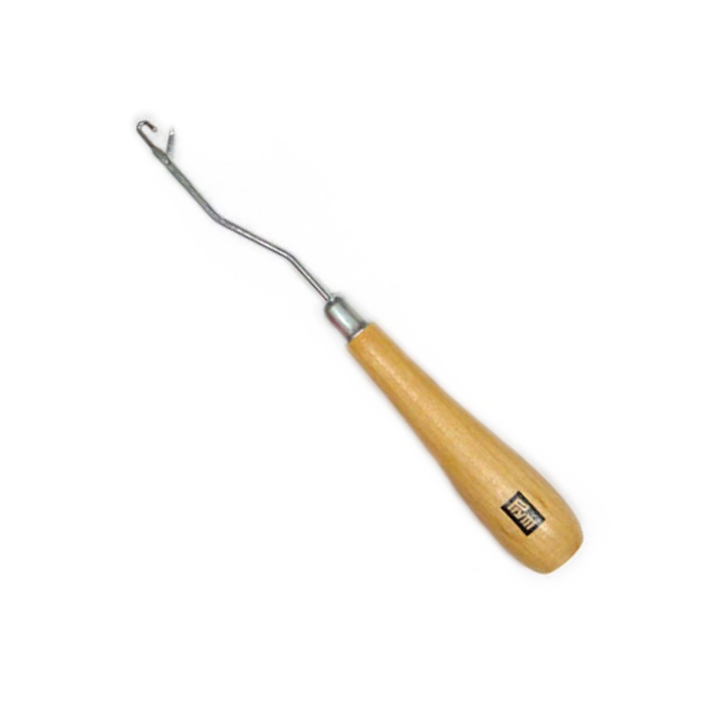 UNCINETTI PUNTA SMIRNE 16,7 CM