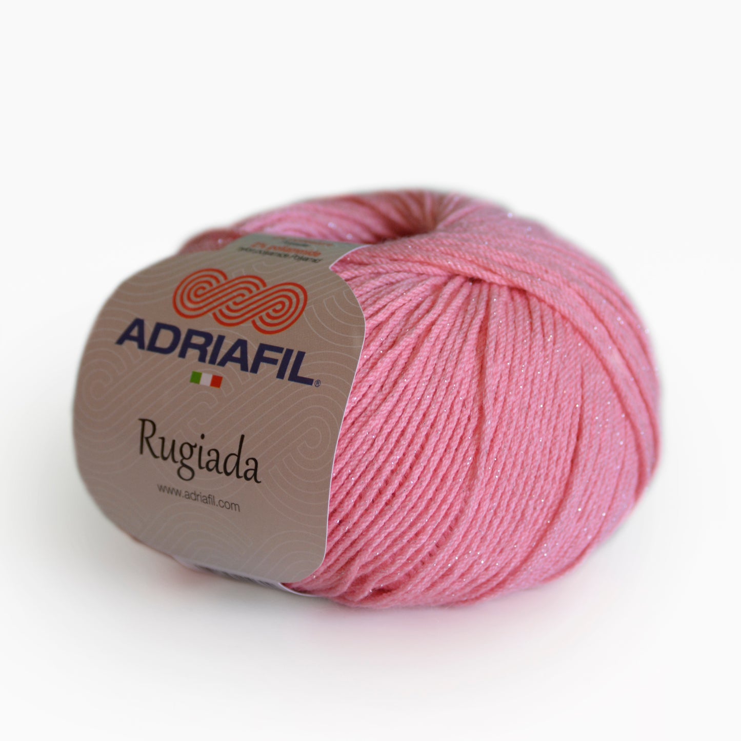 ADRIAFIL Rugiada