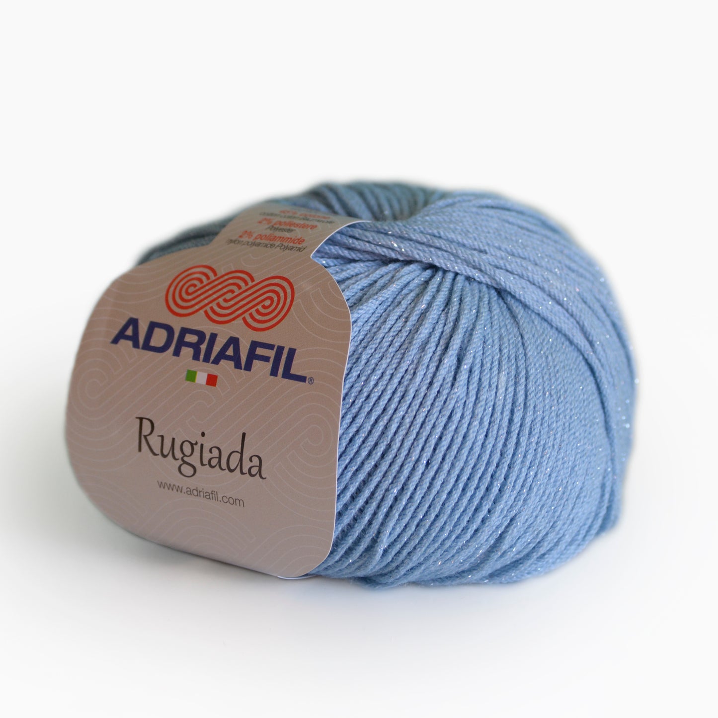 ADRIAFIL Rugiada