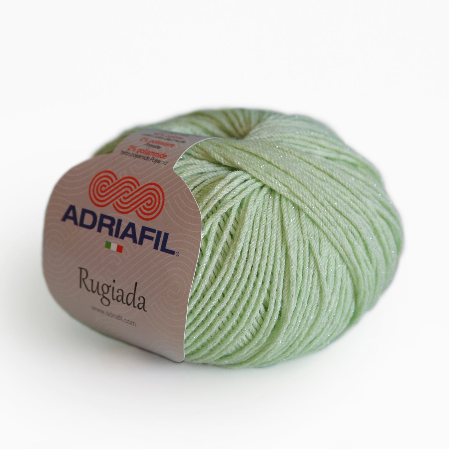 ADRIAFIL Rugiada