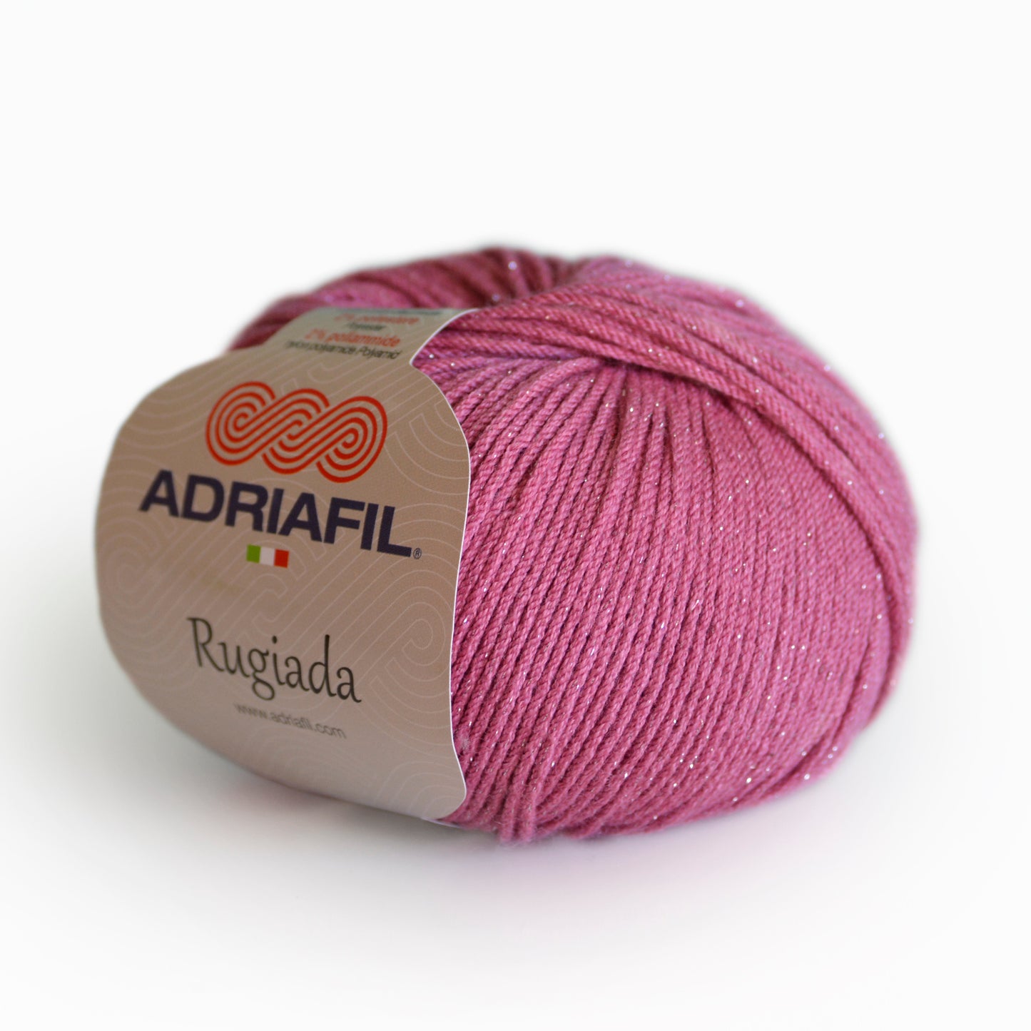 ADRIAFIL Rugiada