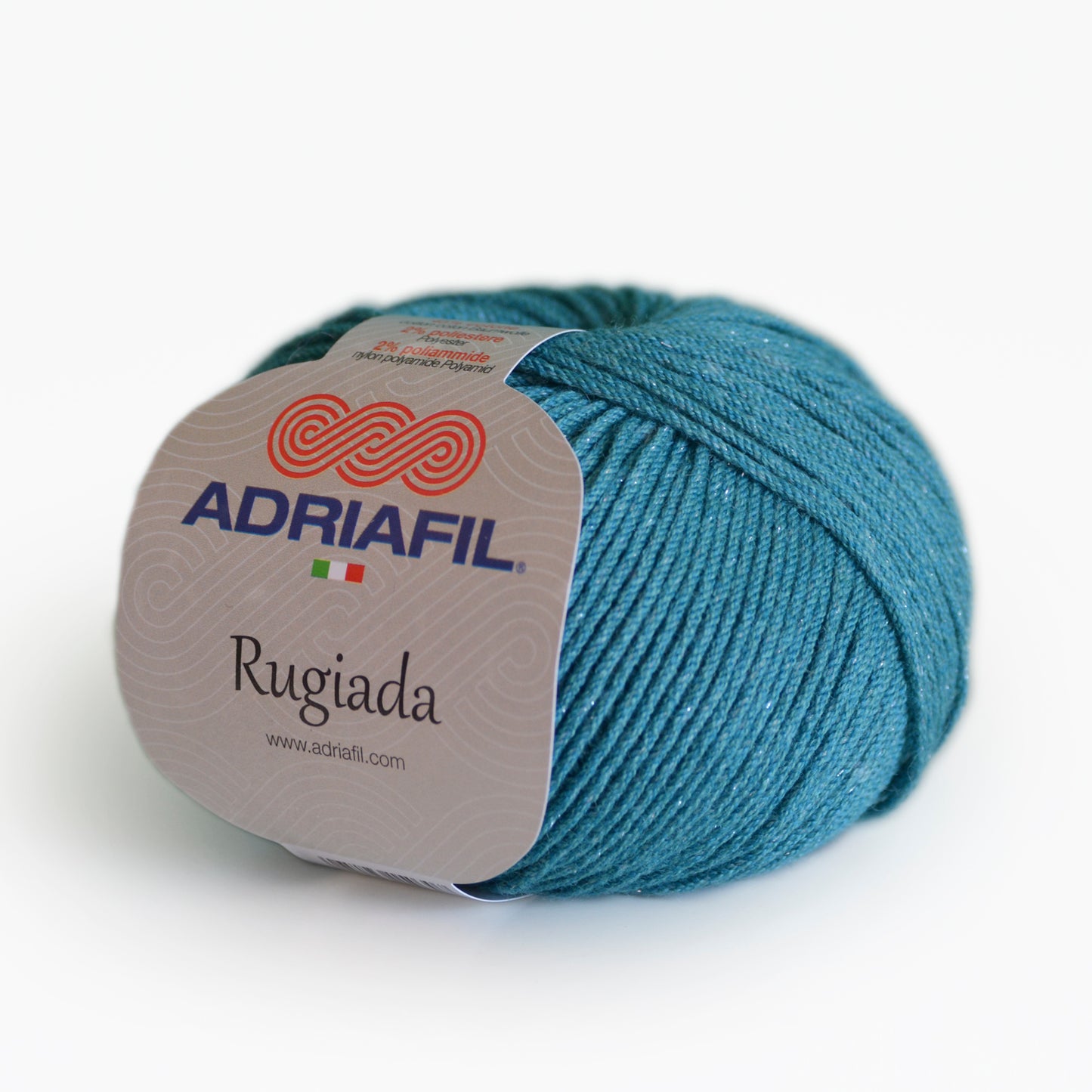 ADRIAFIL Rugiada
