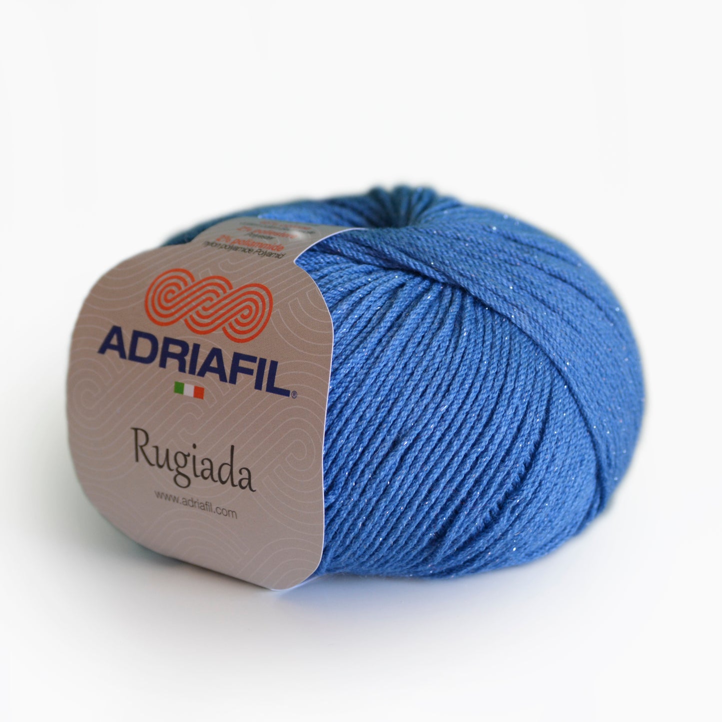 ADRIAFIL Rugiada