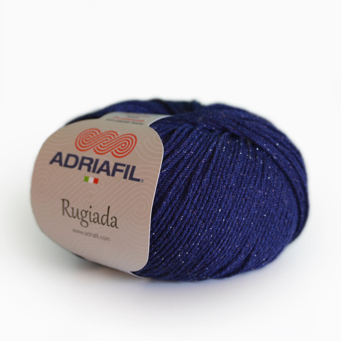 ADRIAFIL Rugiada