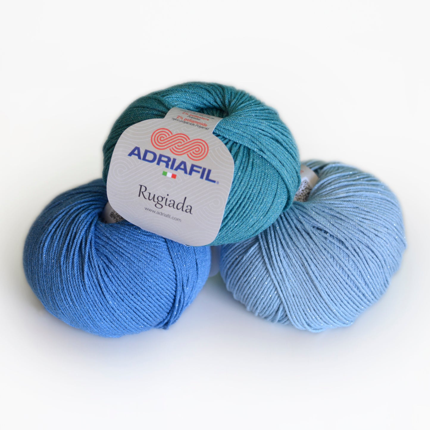 ADRIAFIL Rugiada
