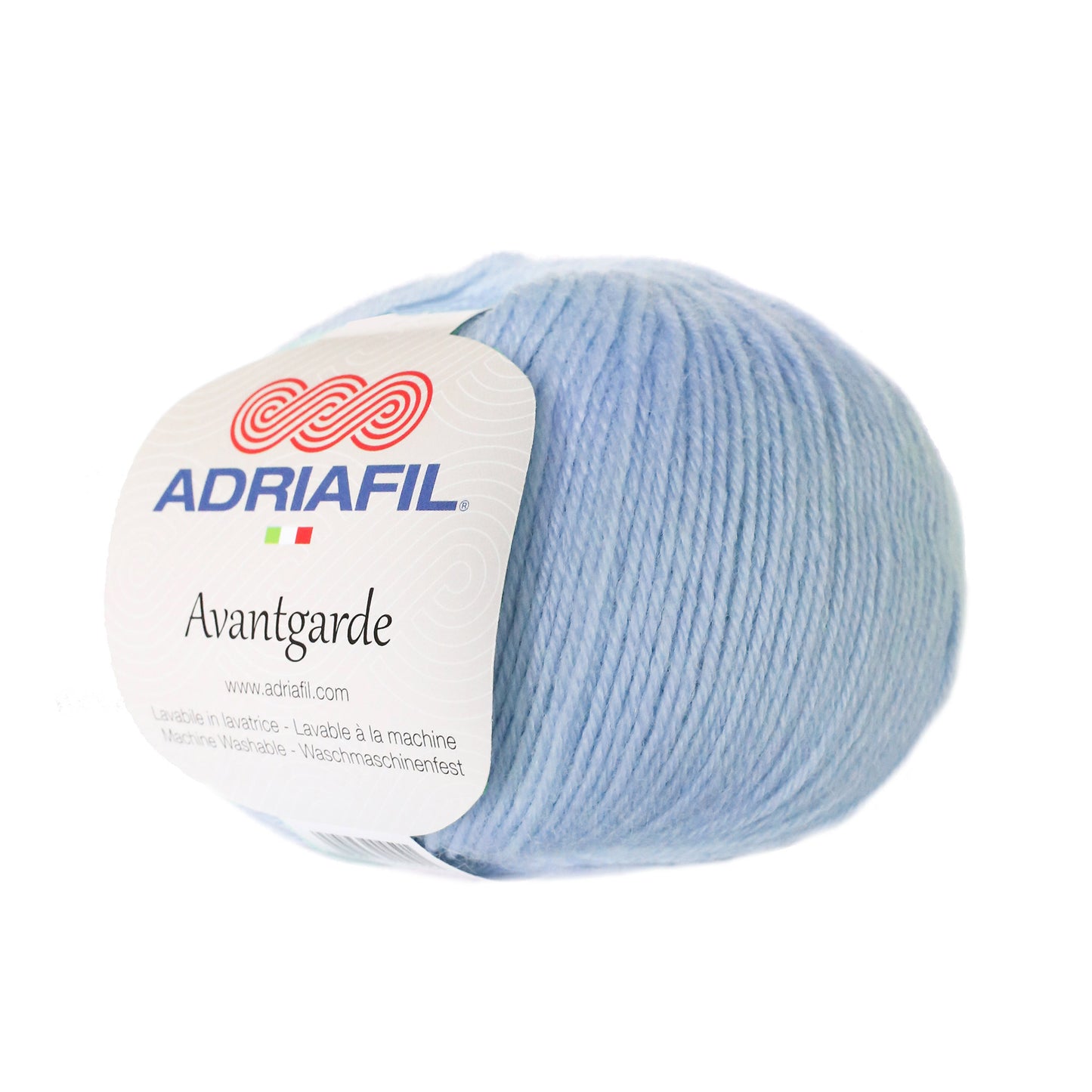 ADRIAFIL Avantgarde