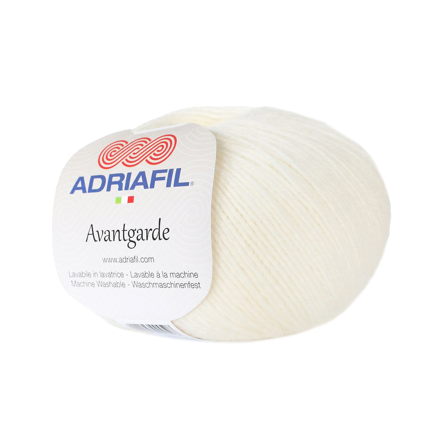 ADRIAFIL Avantgarde