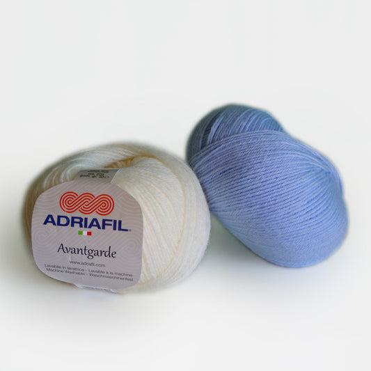 ADRIAFIL Avantgarde