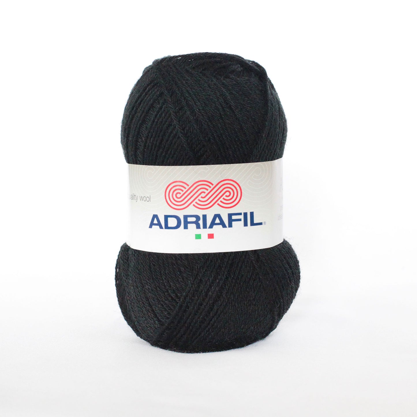 ADRIAFIL Azzurra