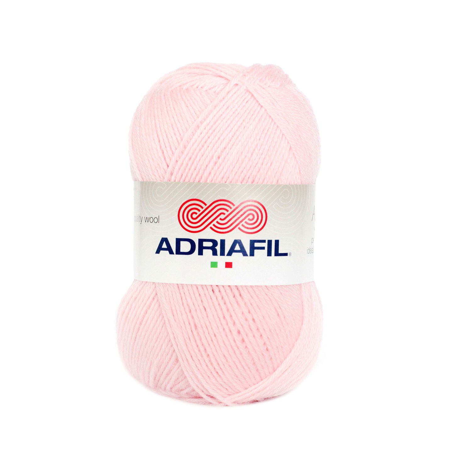 ADRIAFIL Azzurra