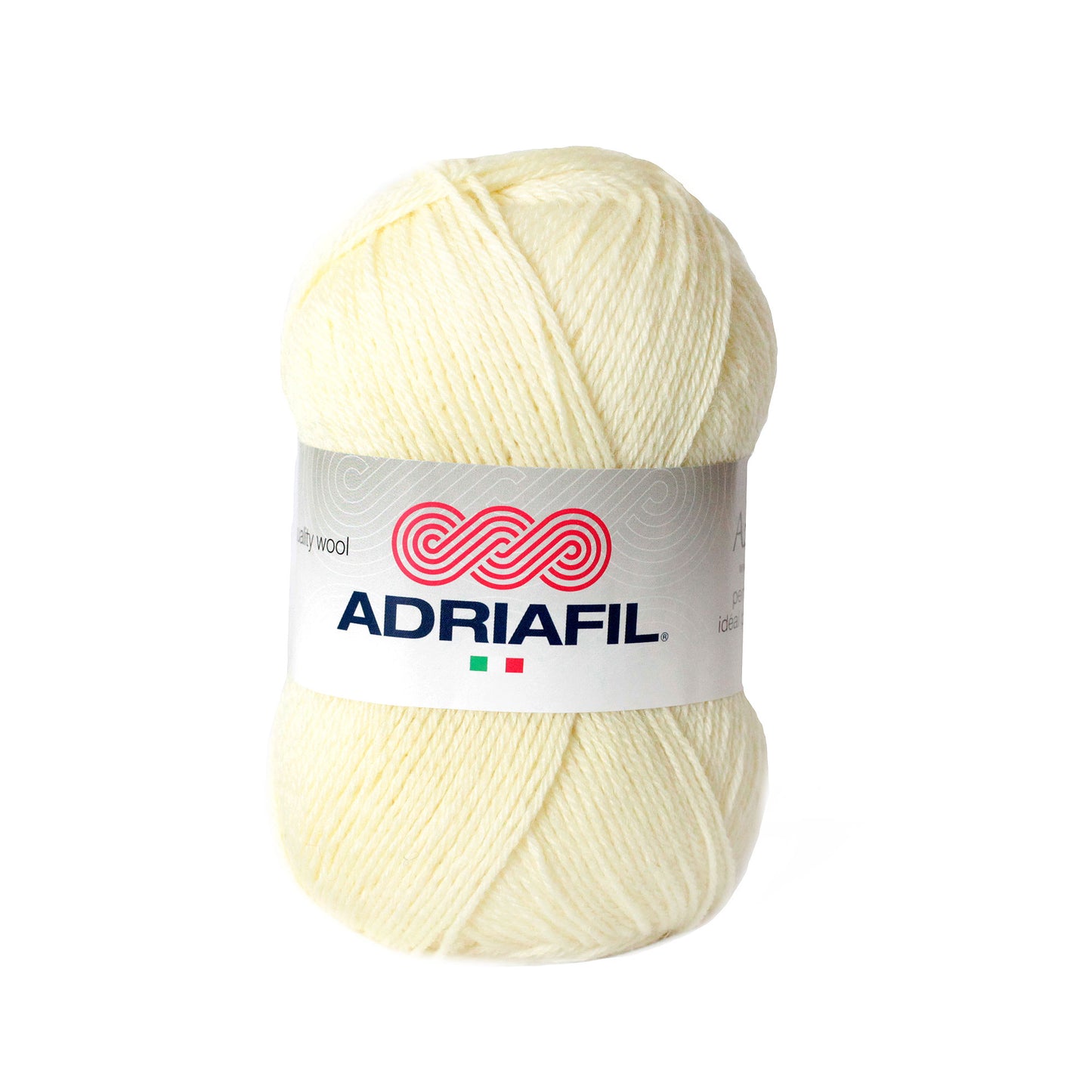 ADRIAFIL Azzurra