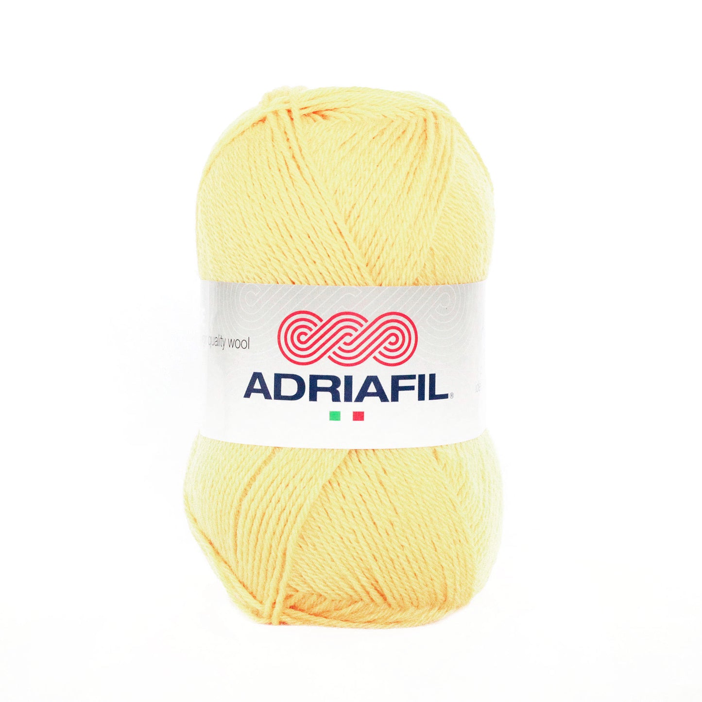 ADRIAFIL Azzurra