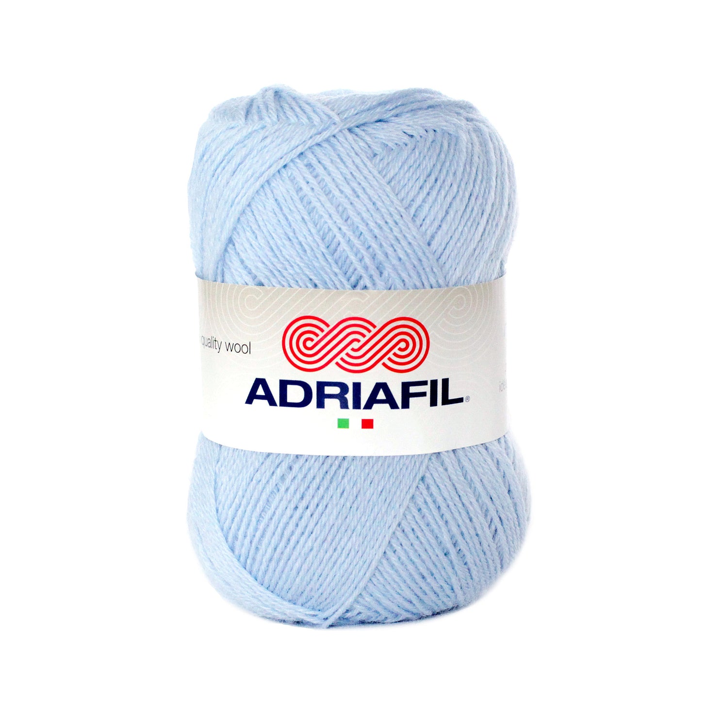 ADRIAFIL Azzurra