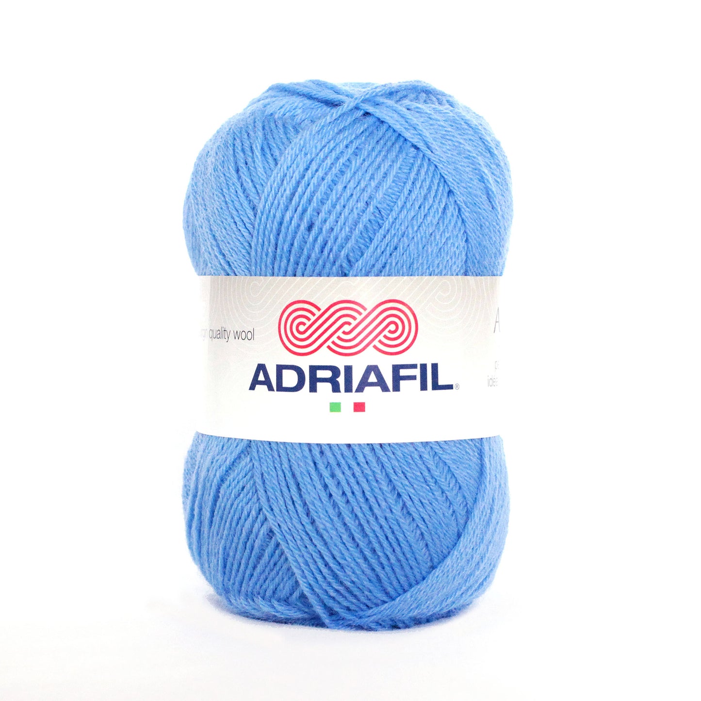 ADRIAFIL Azzurra