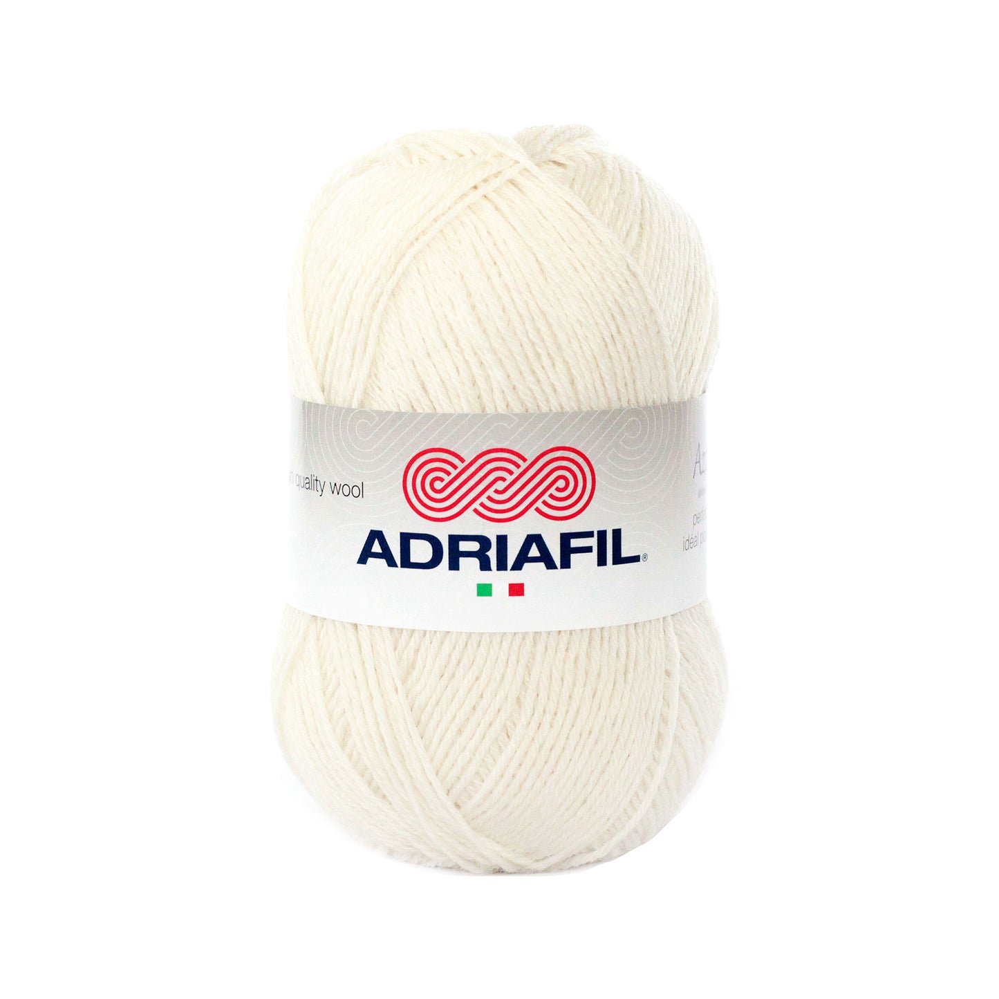 ADRIAFIL Azzurra