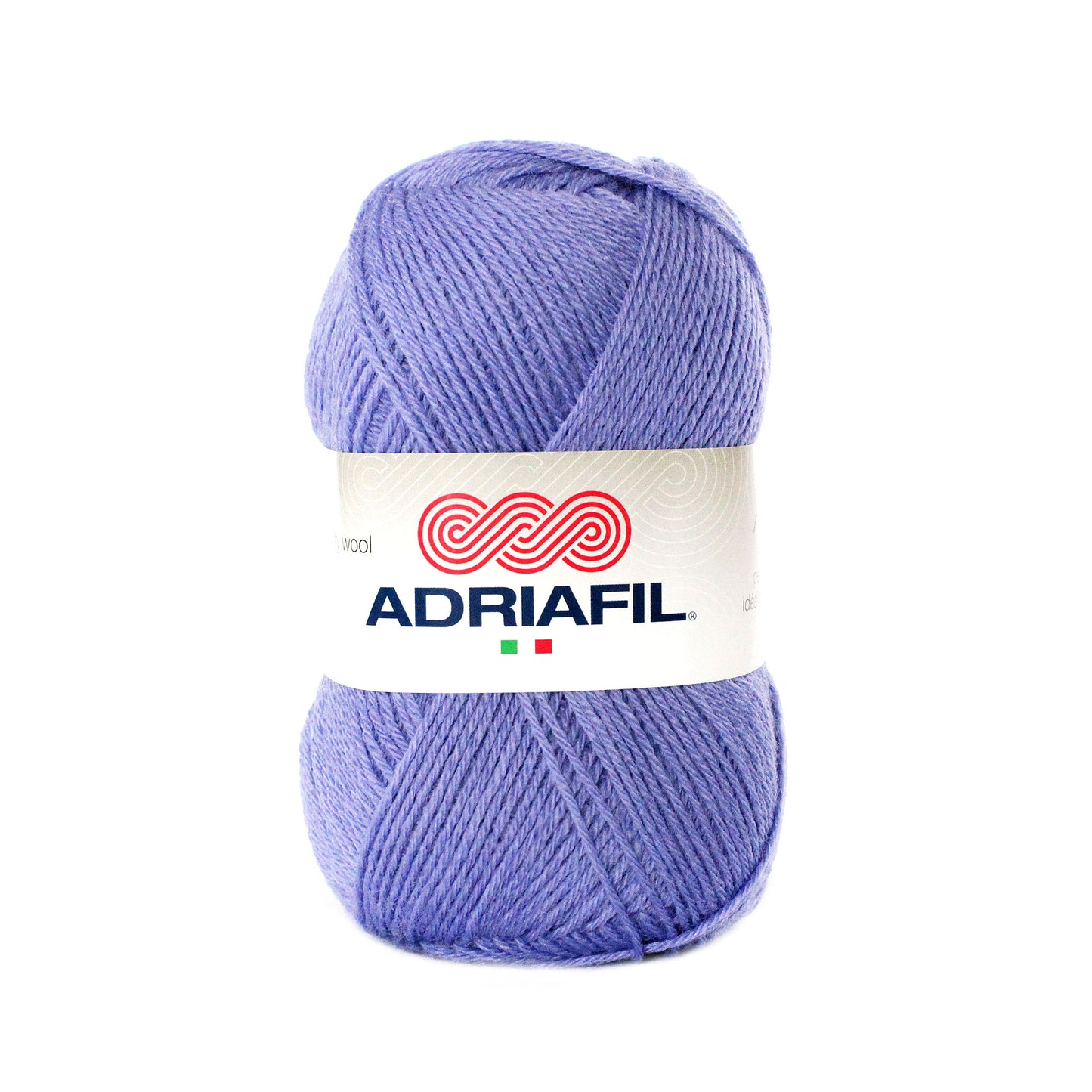 ADRIAFIL Azzurra