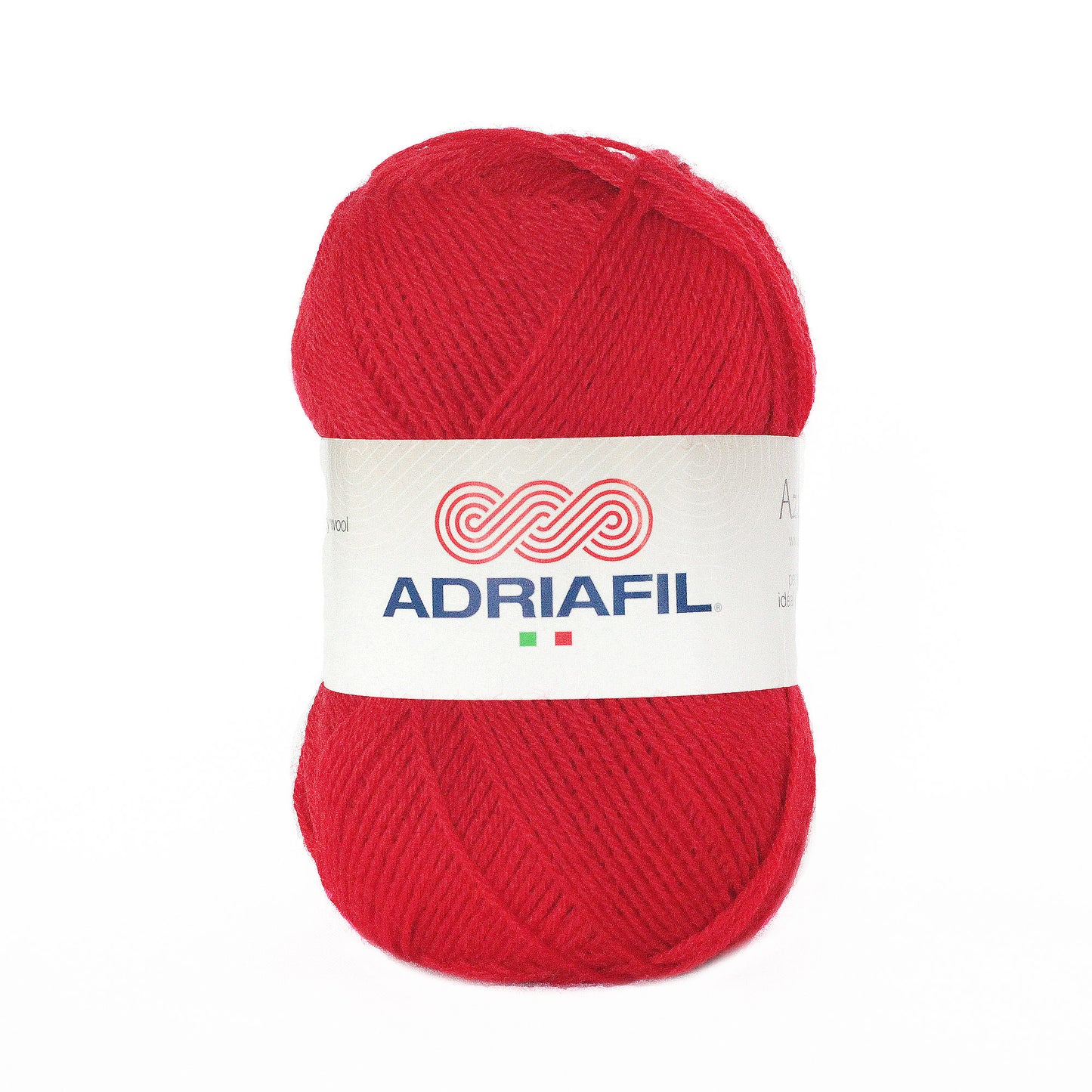 ADRIAFIL Azzurra