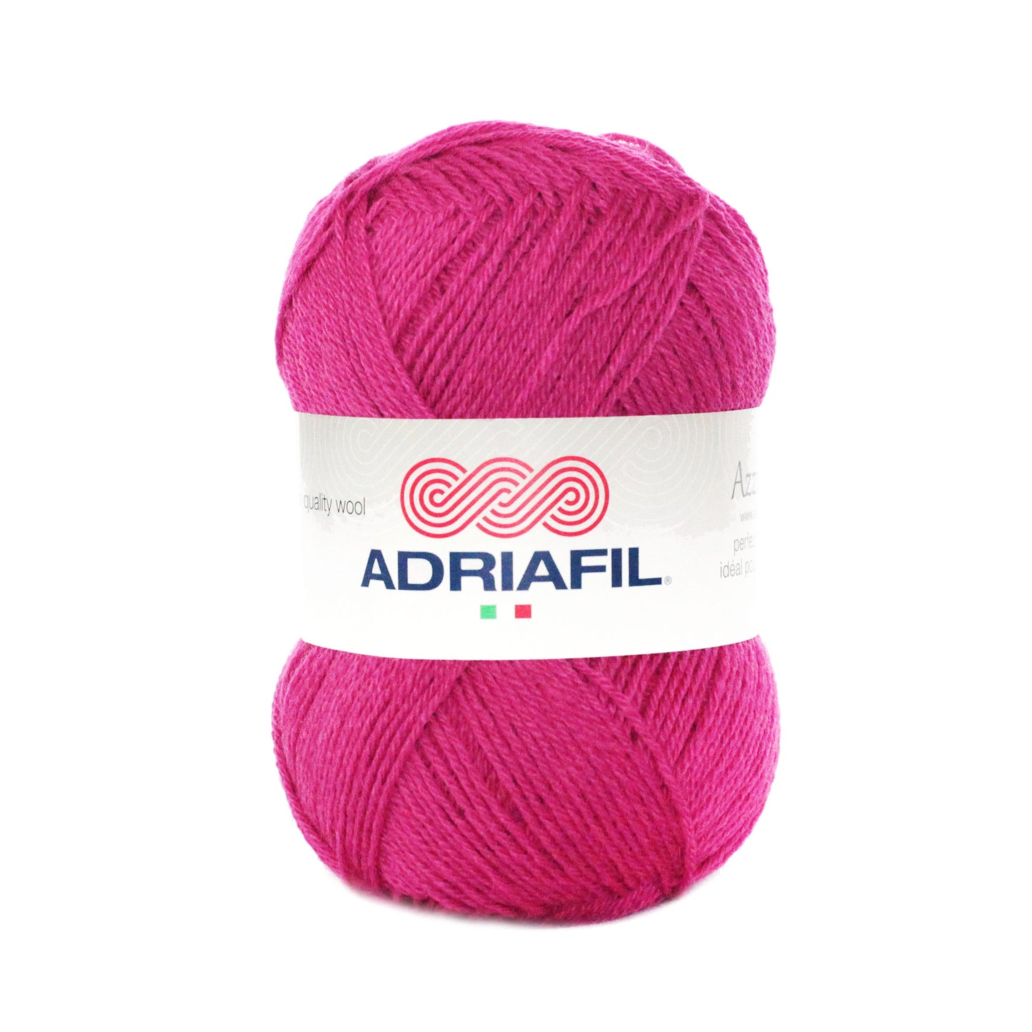 ADRIAFIL Azzurra