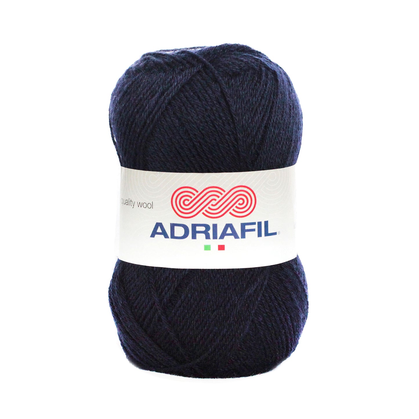 ADRIAFIL Azzurra