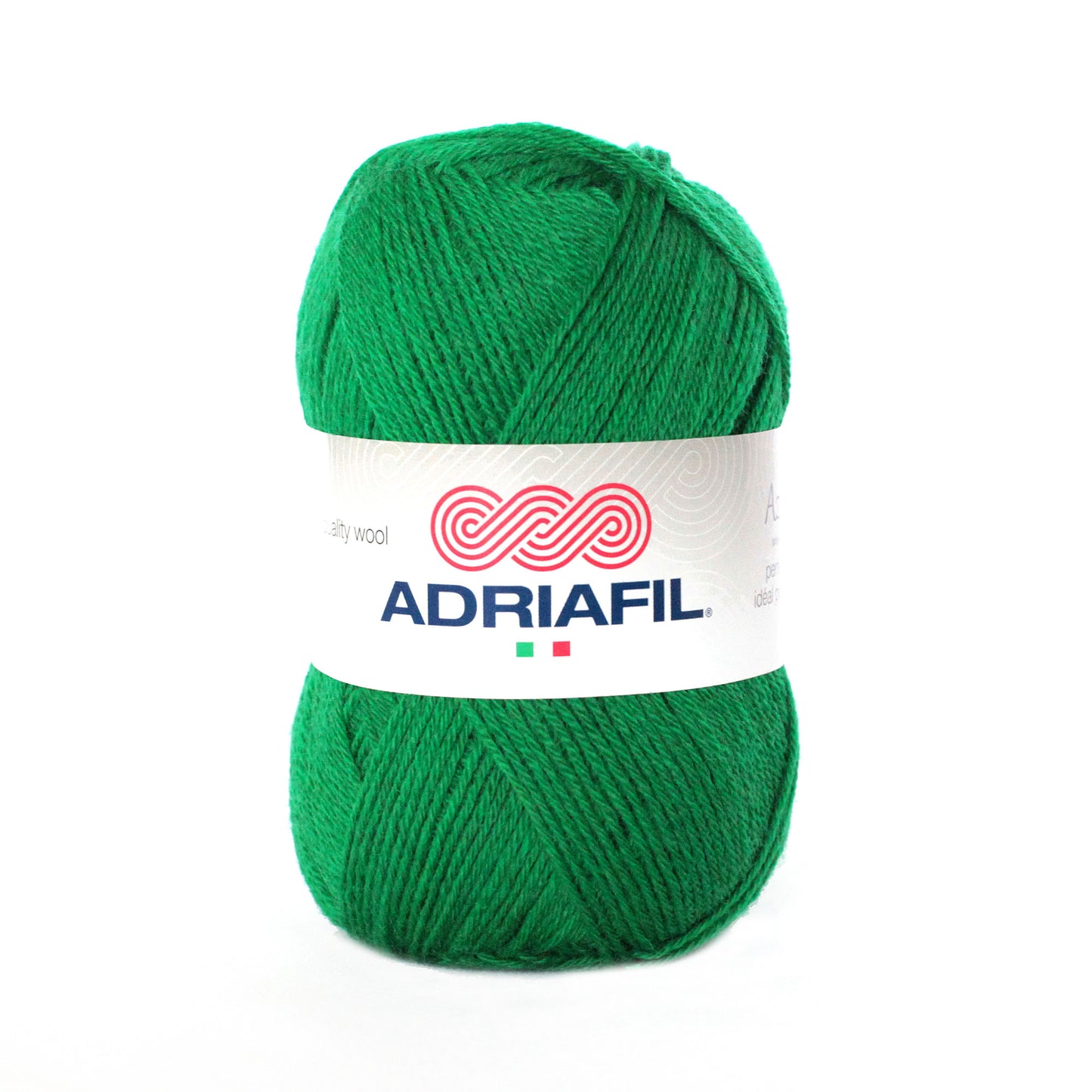 ADRIAFIL Azzurra