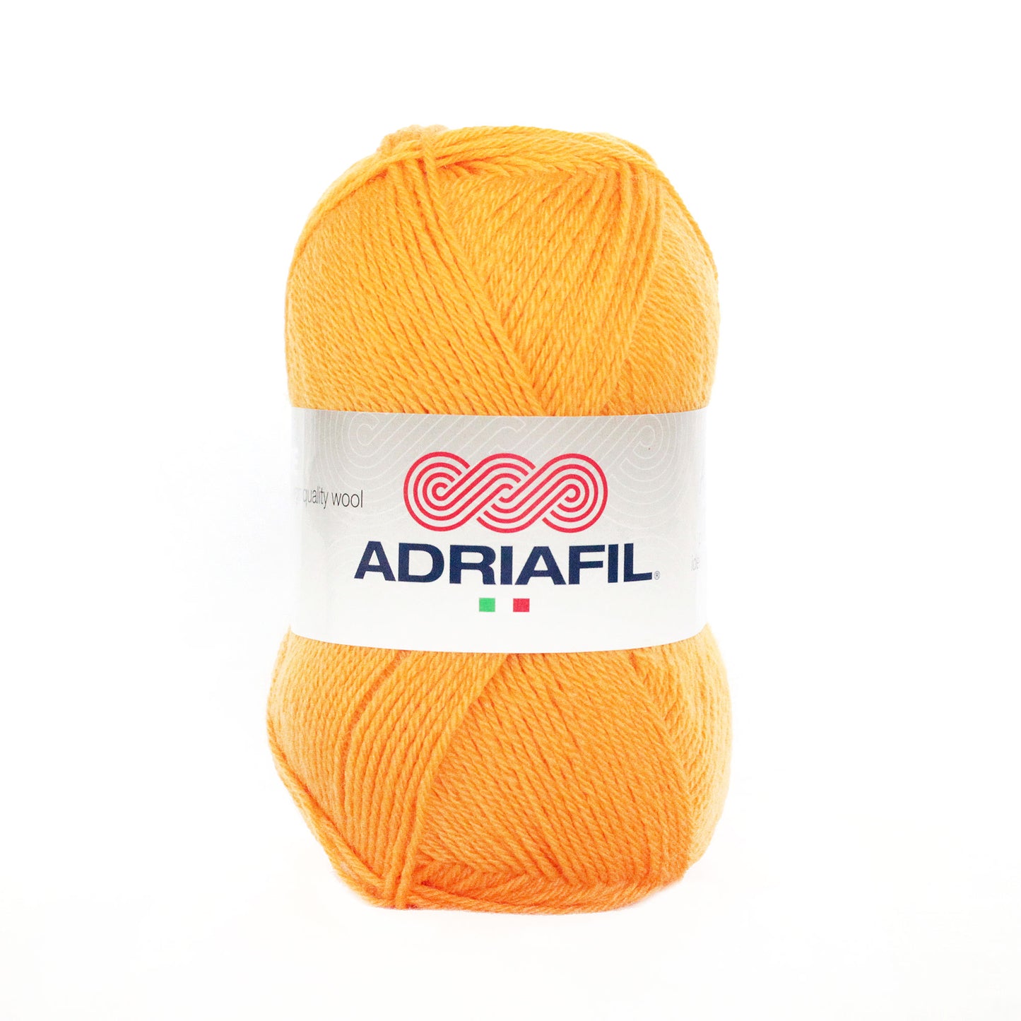 ADRIAFIL Azzurra