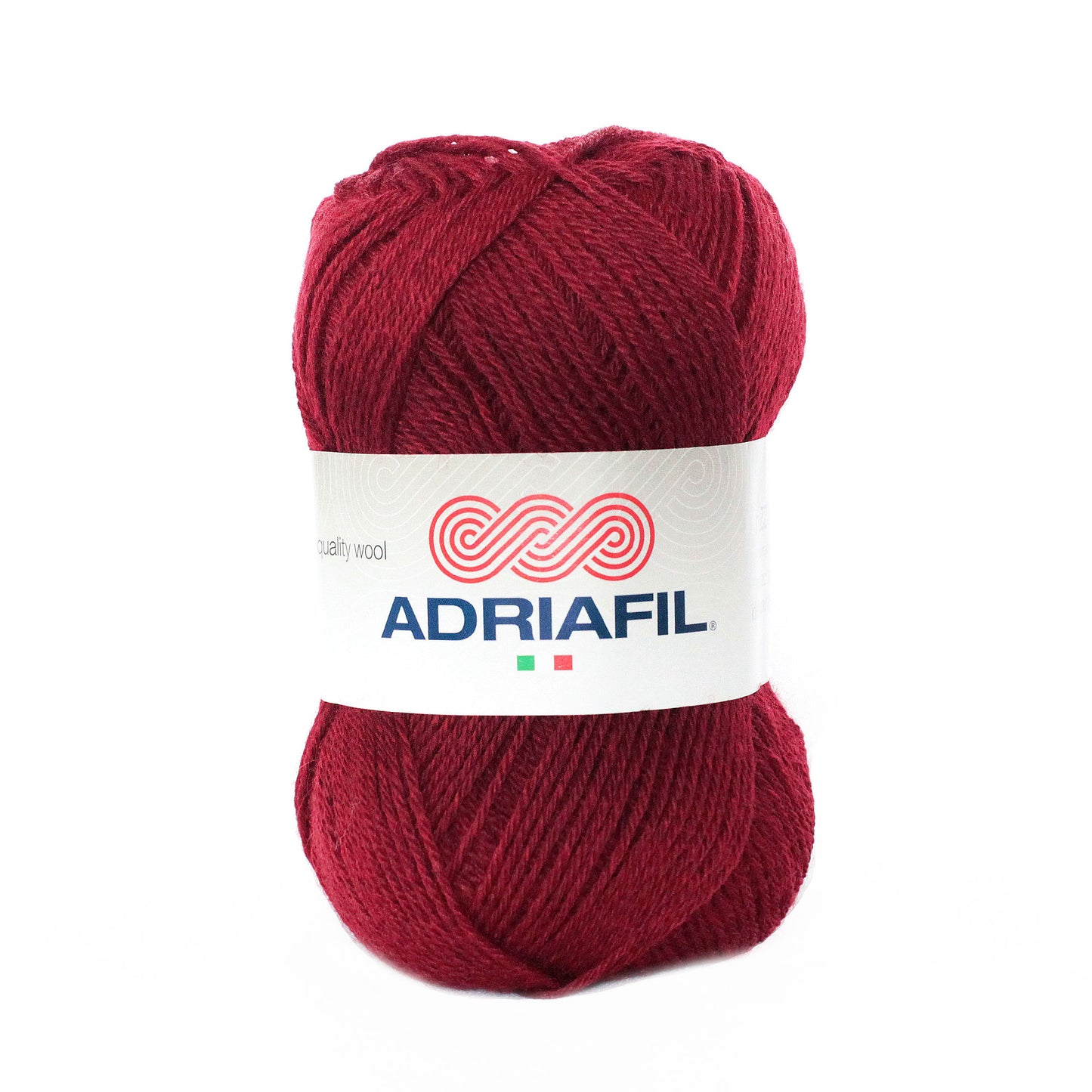 ADRIAFIL Azzurra