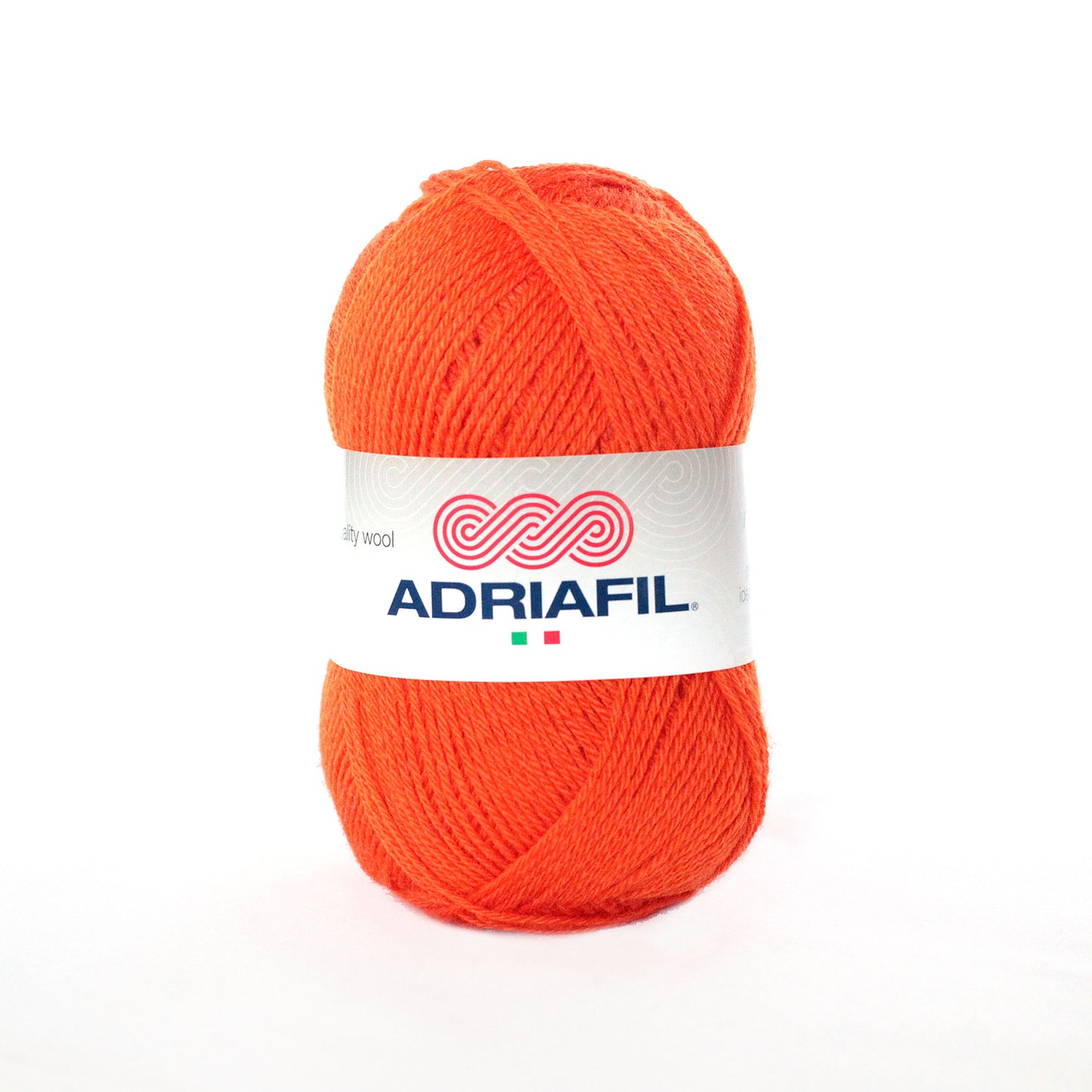 ADRIAFIL Azzurra