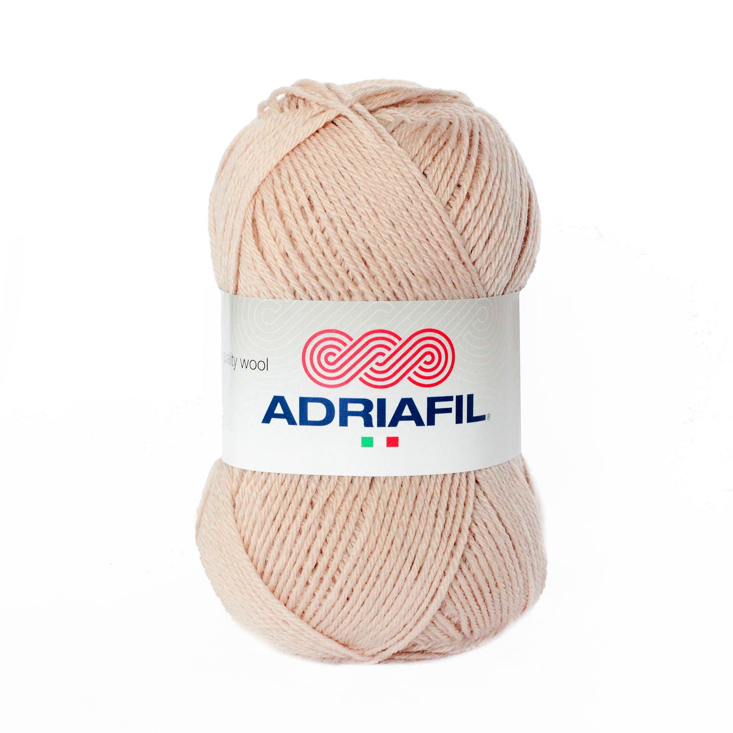 ADRIAFIL Azzurra