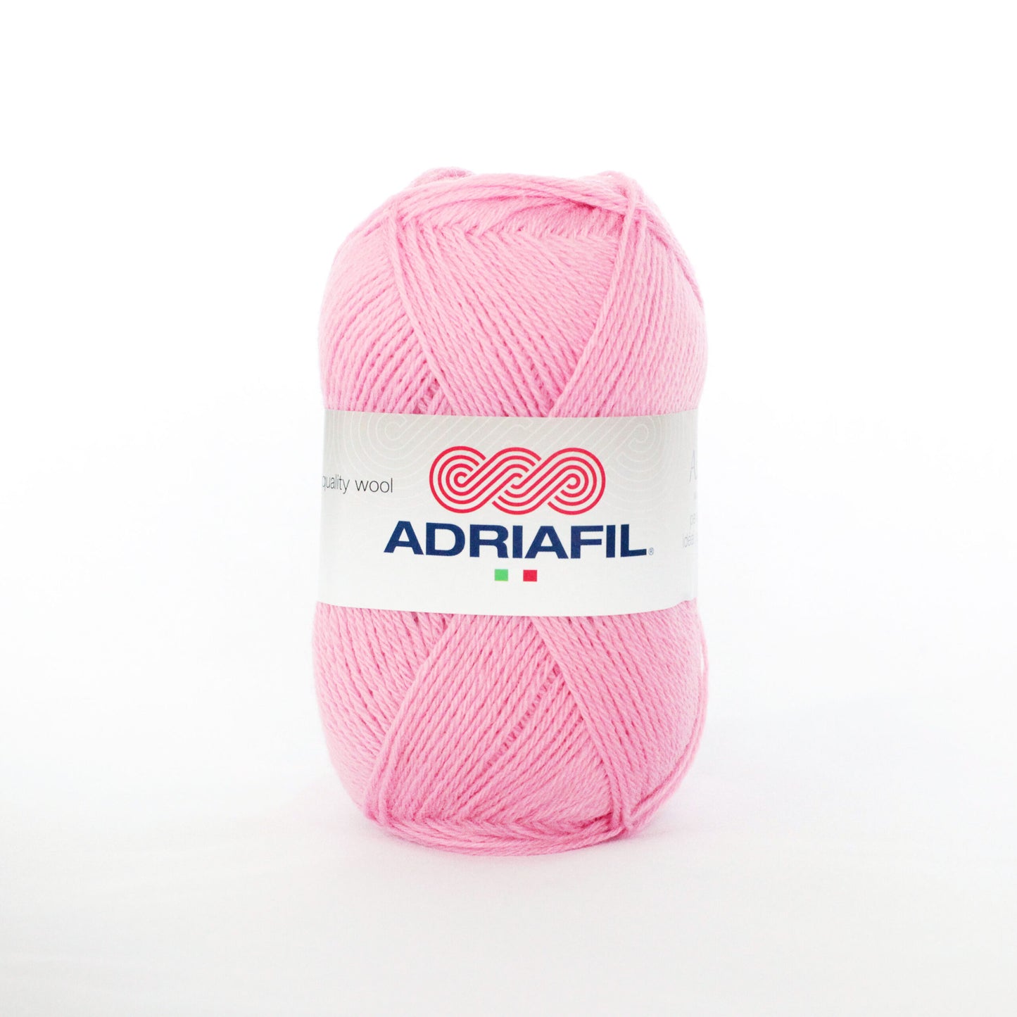 ADRIAFIL Azzurra