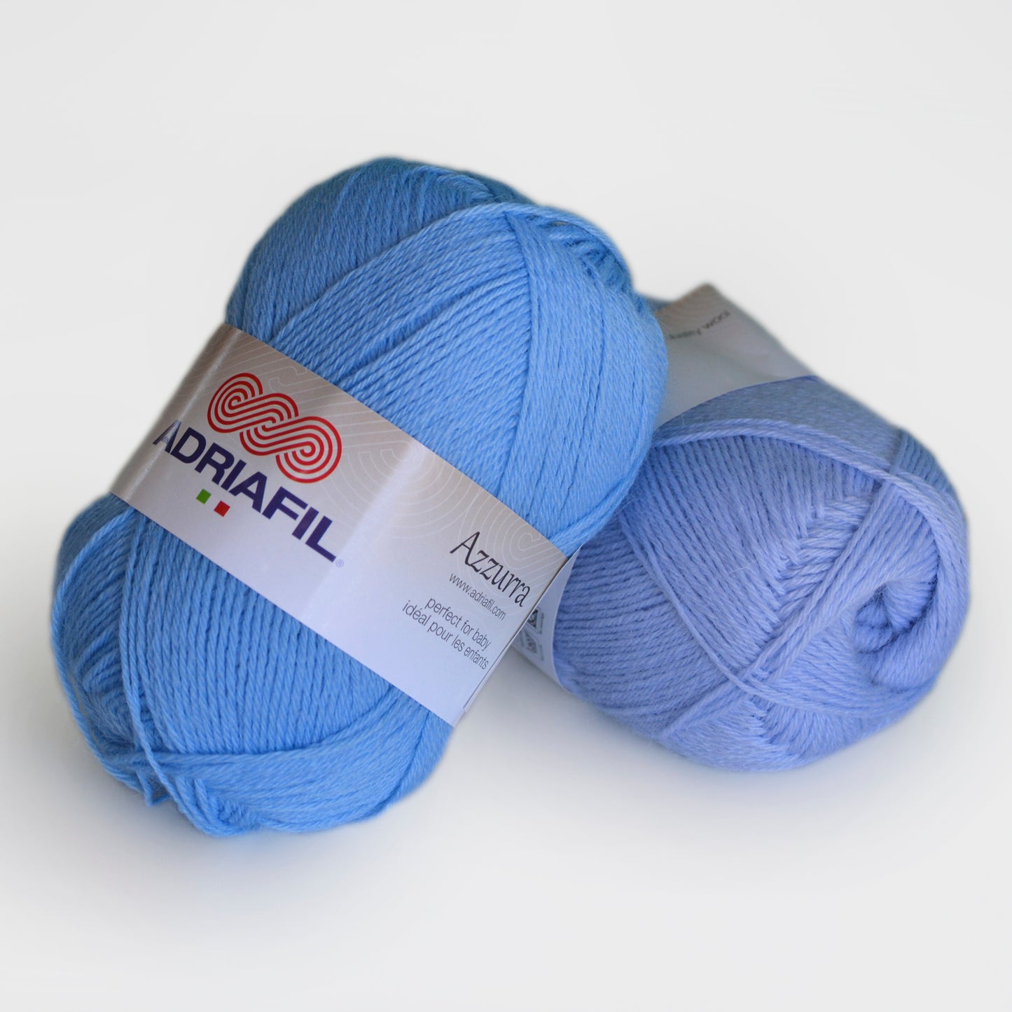 ADRIAFIL Azzurra
