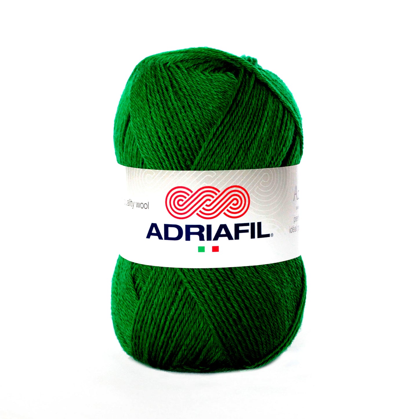 ADRIAFIL Azzurra