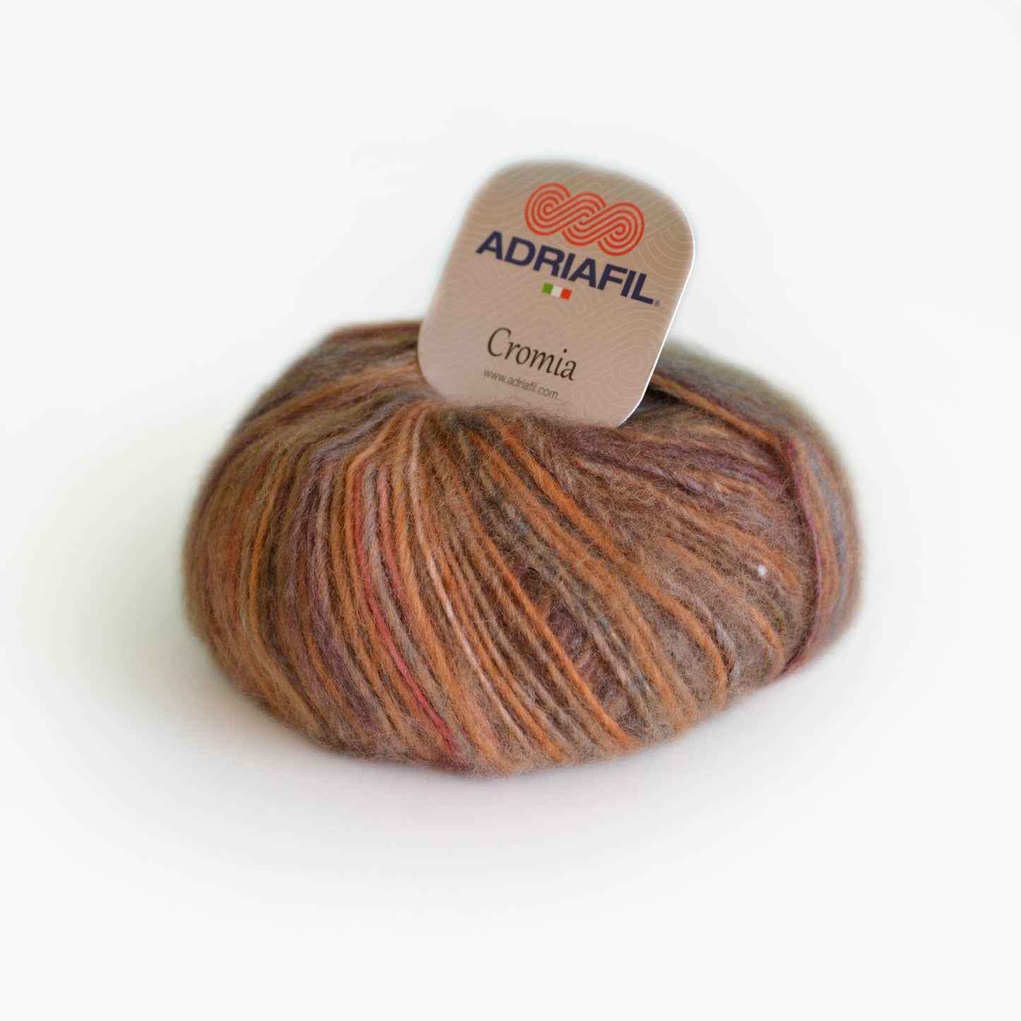 ADRIAFIL Cromia