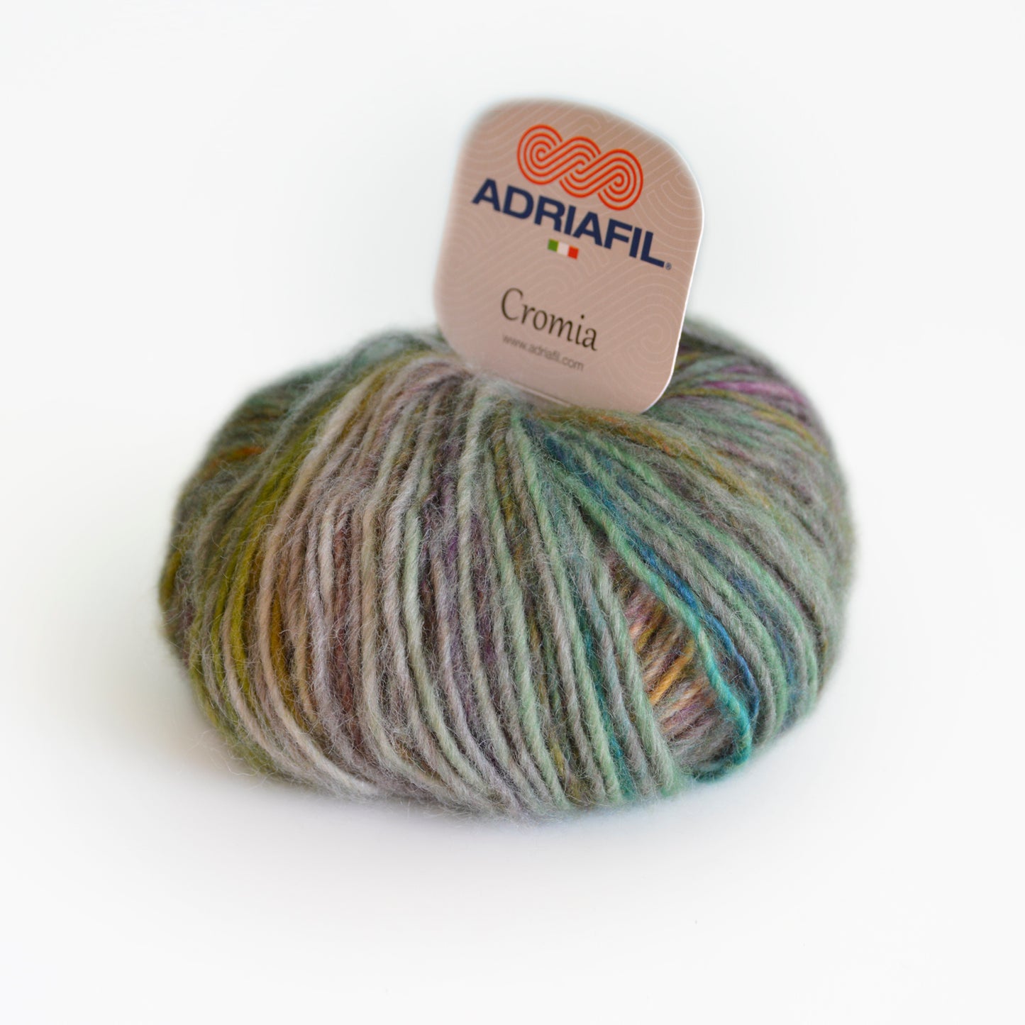 ADRIAFIL Cromia