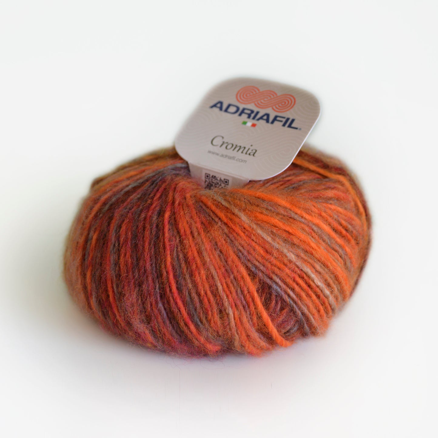 ADRIAFIL Cromia