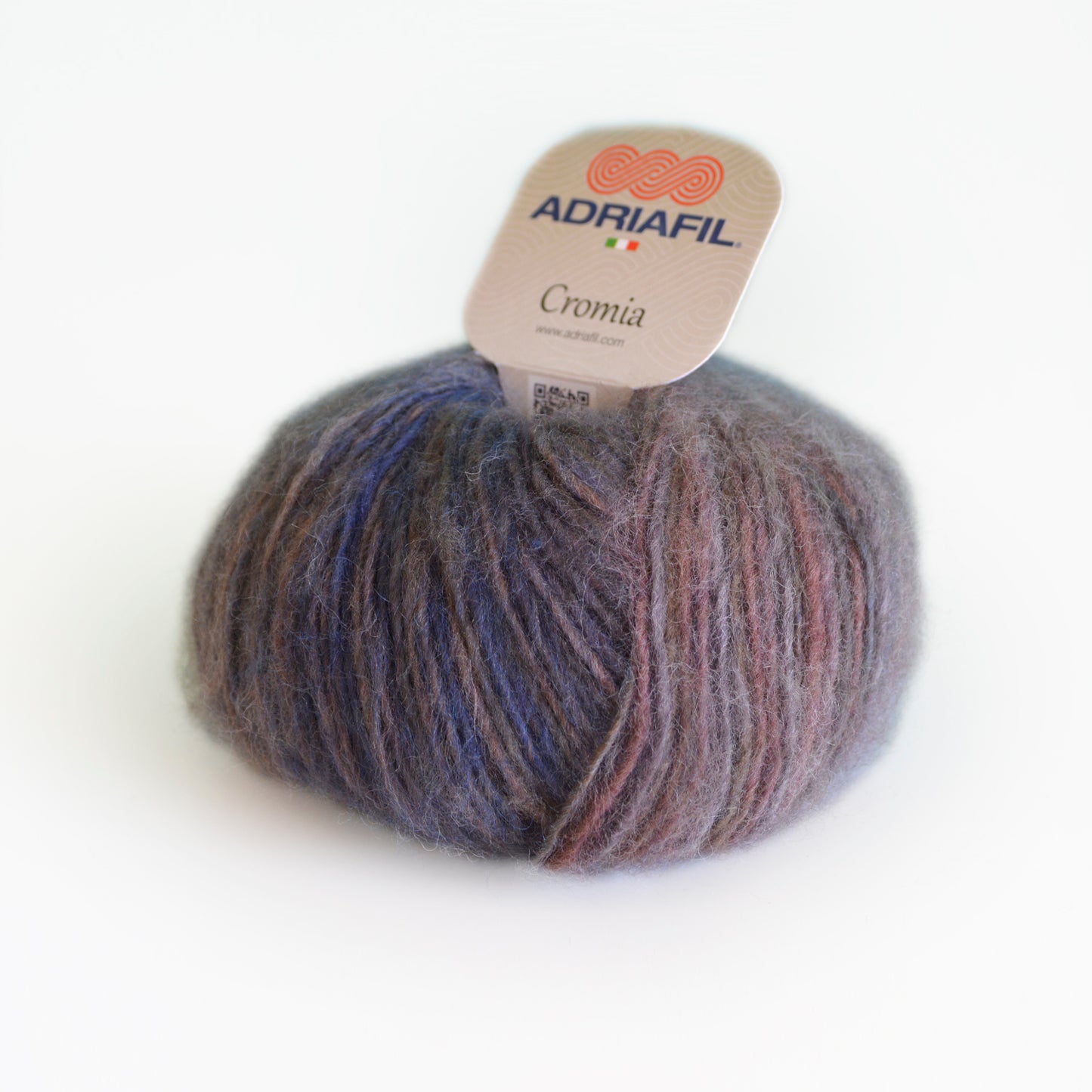 ADRIAFIL Cromia