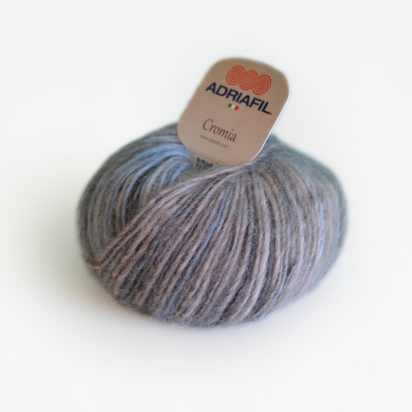ADRIAFIL Cromia