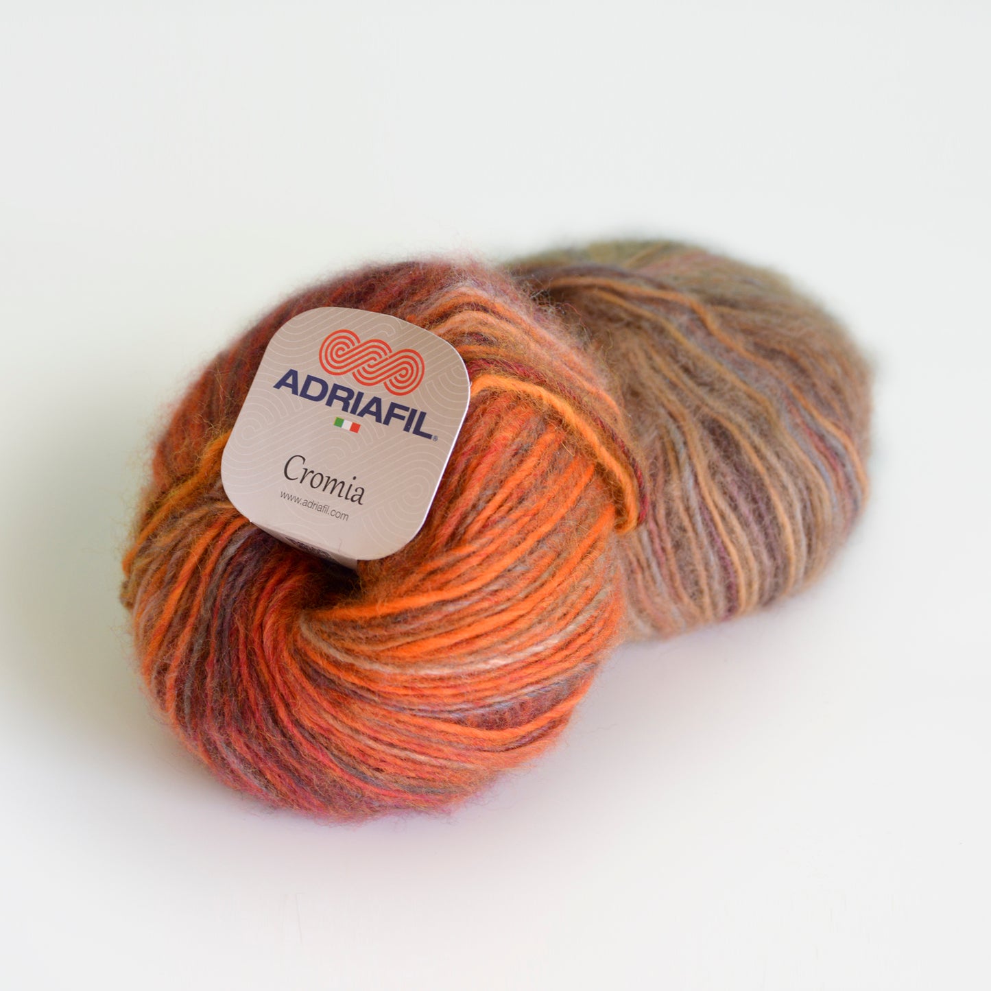 ADRIAFIL Cromia