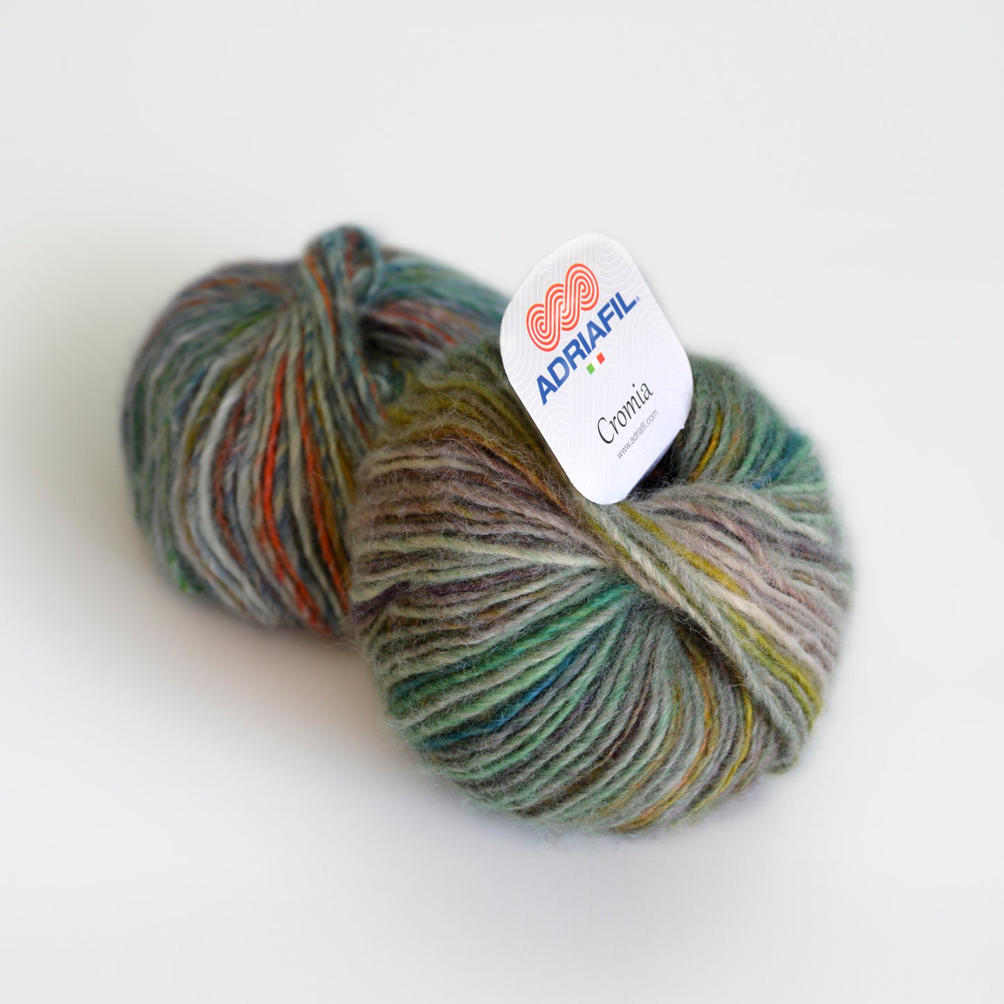 ADRIAFIL Cromia
