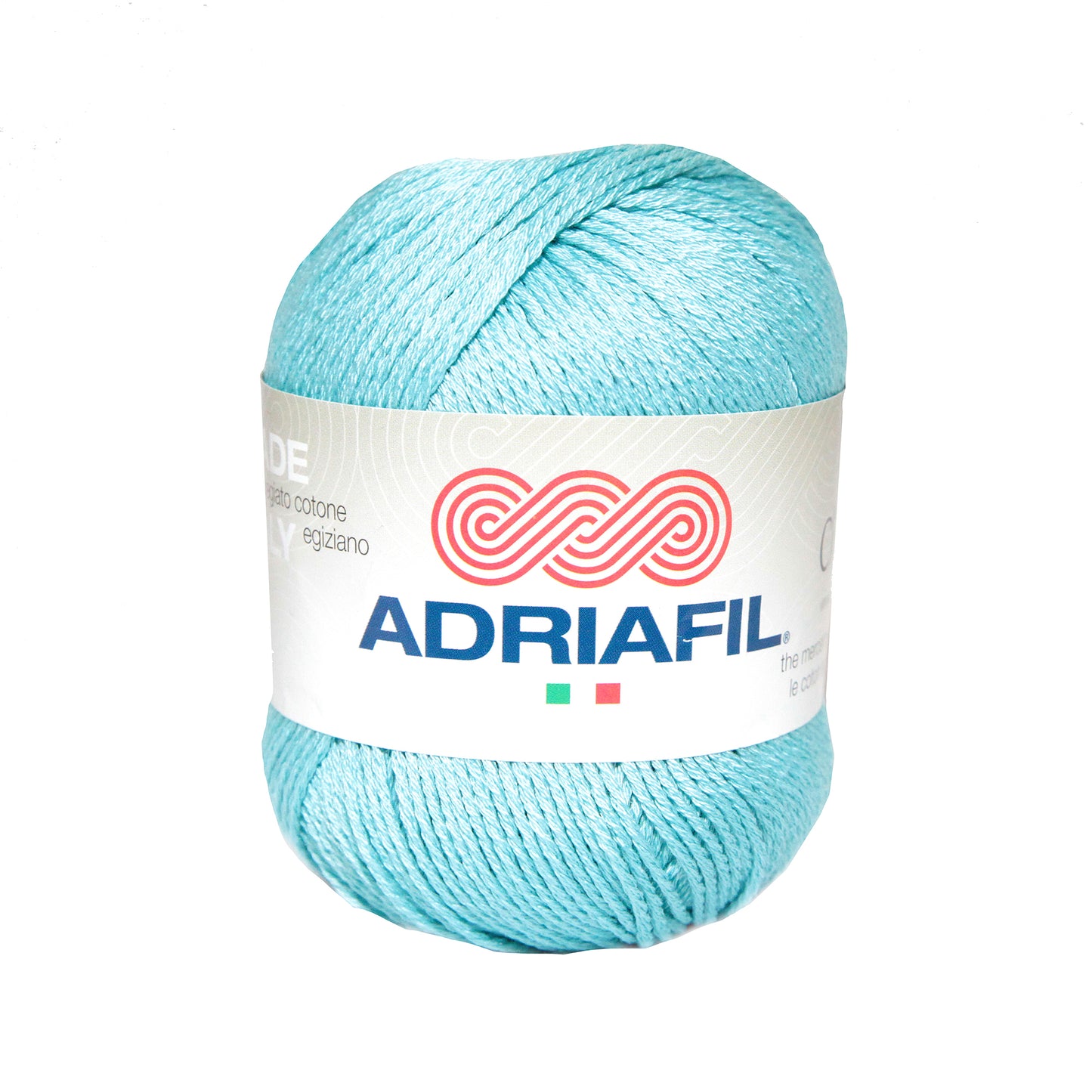 ADRIAFIL Cheope