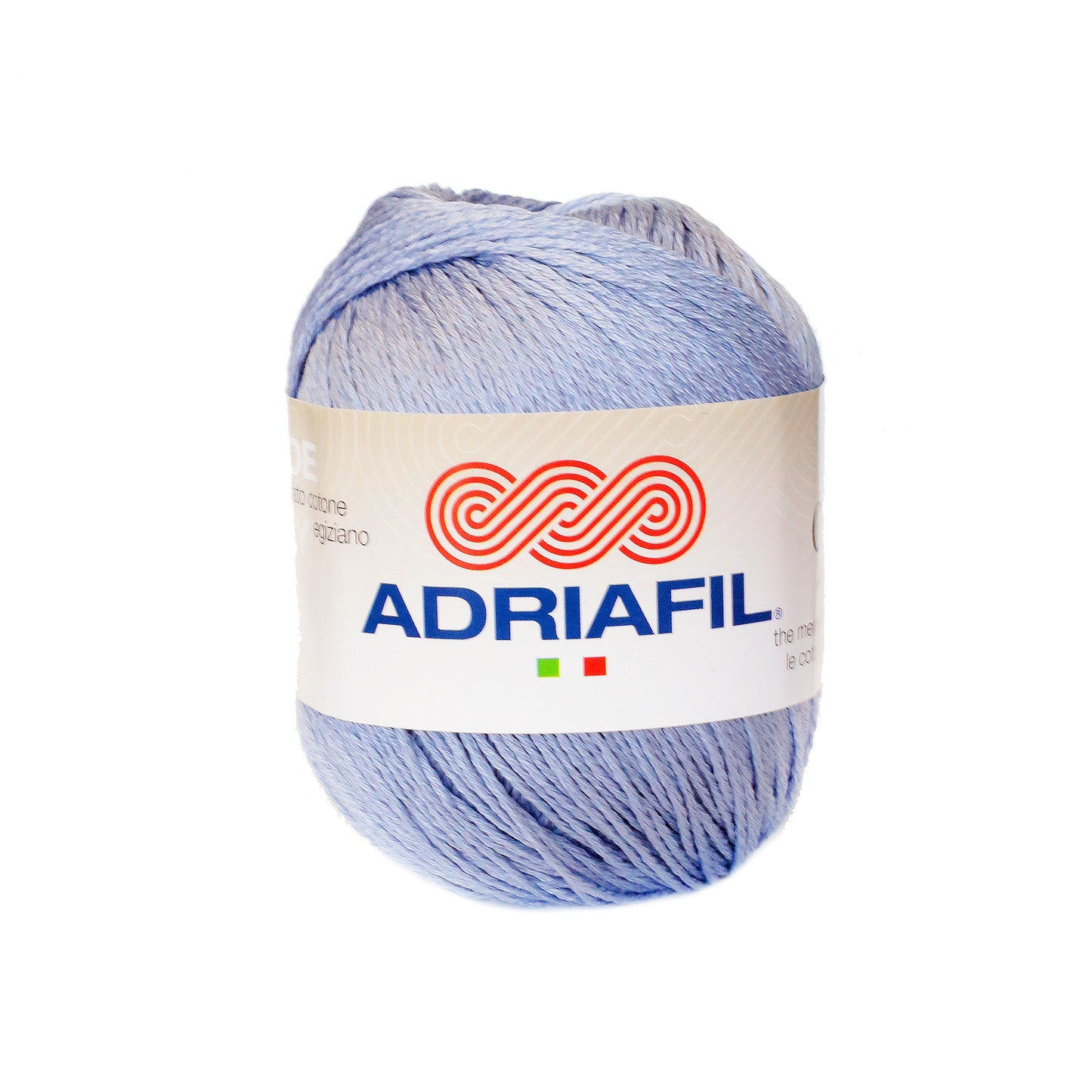 ADRIAFIL Cheope