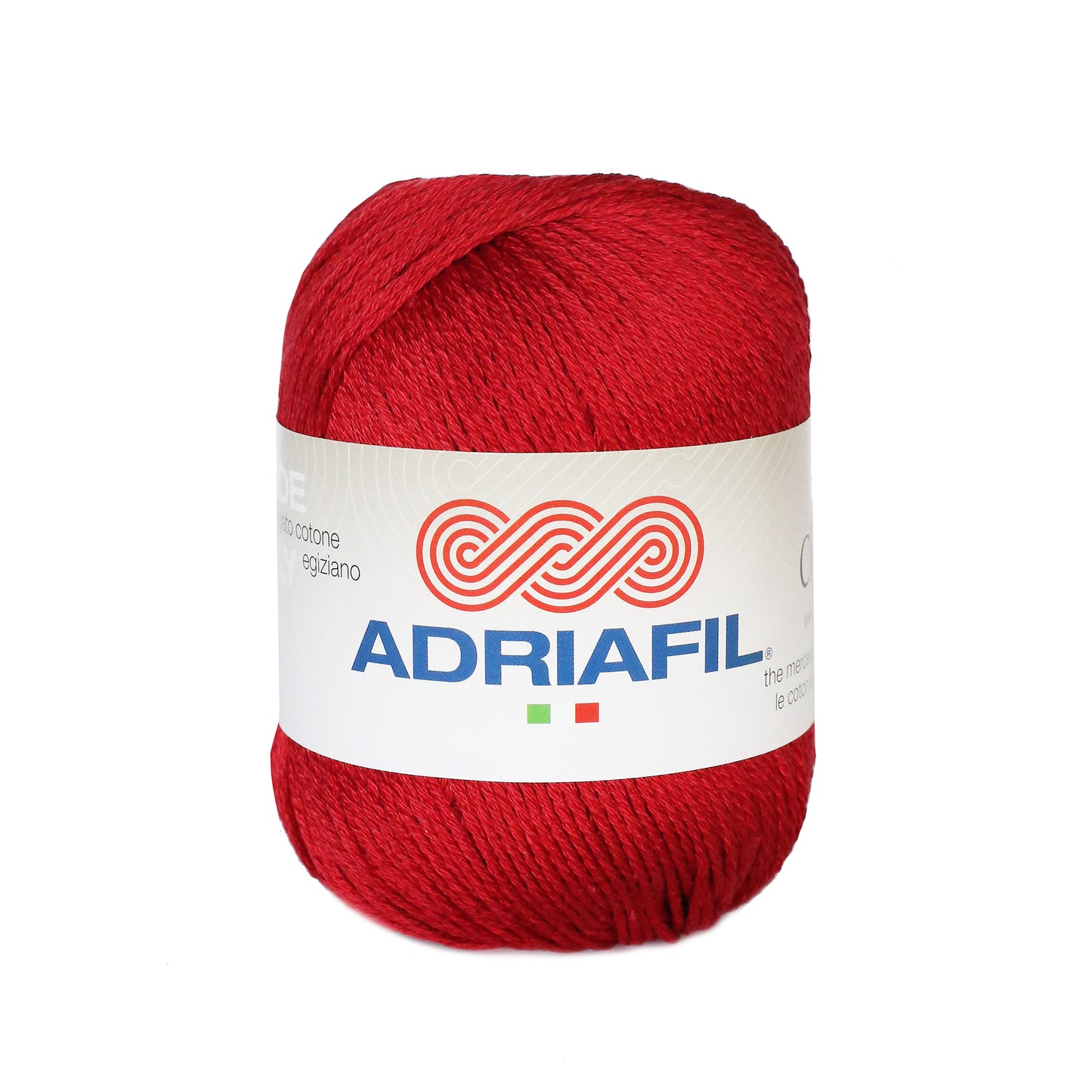 ADRIAFIL Cheope