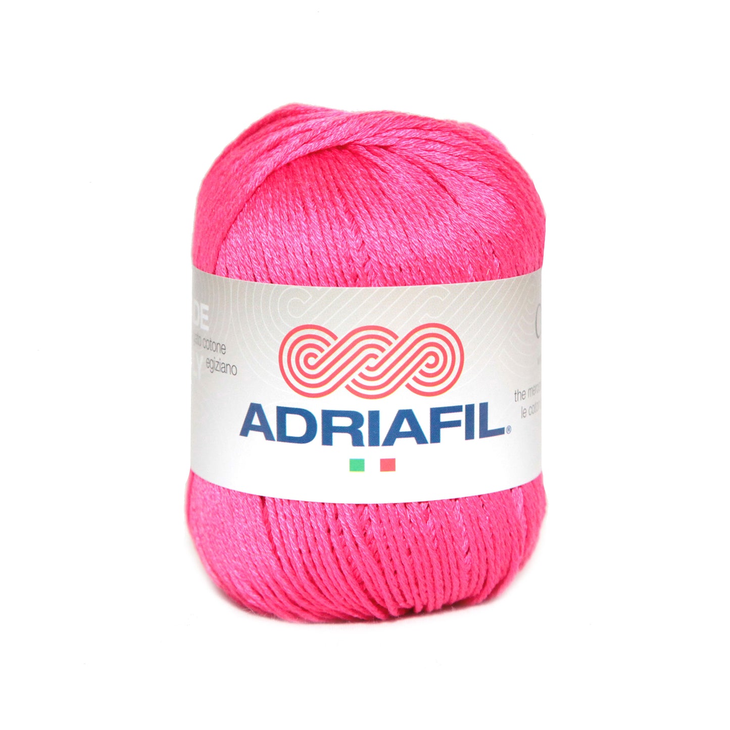 ADRIAFIL Cheope